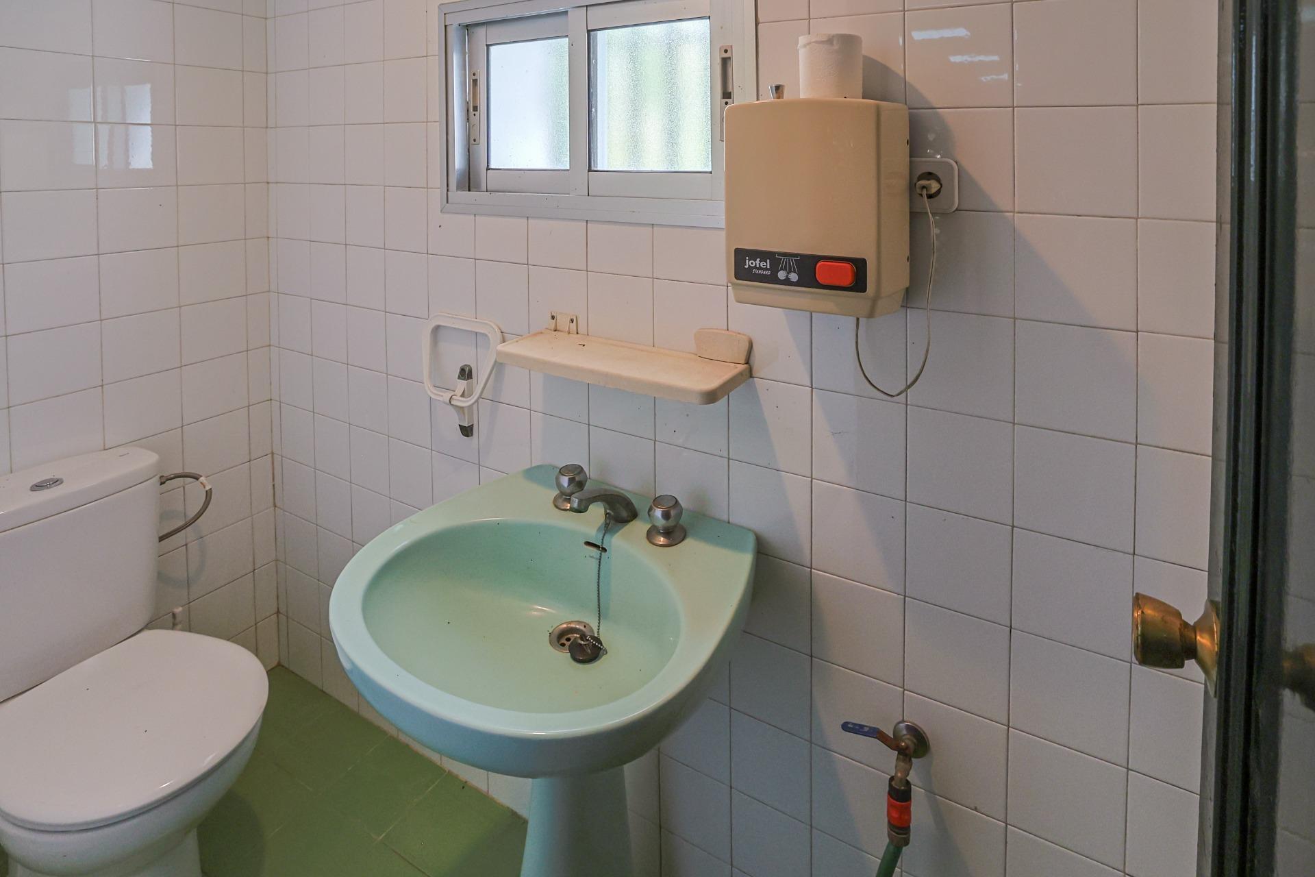 Casas o chalets-Venta-Guillena-1727057-Foto-30