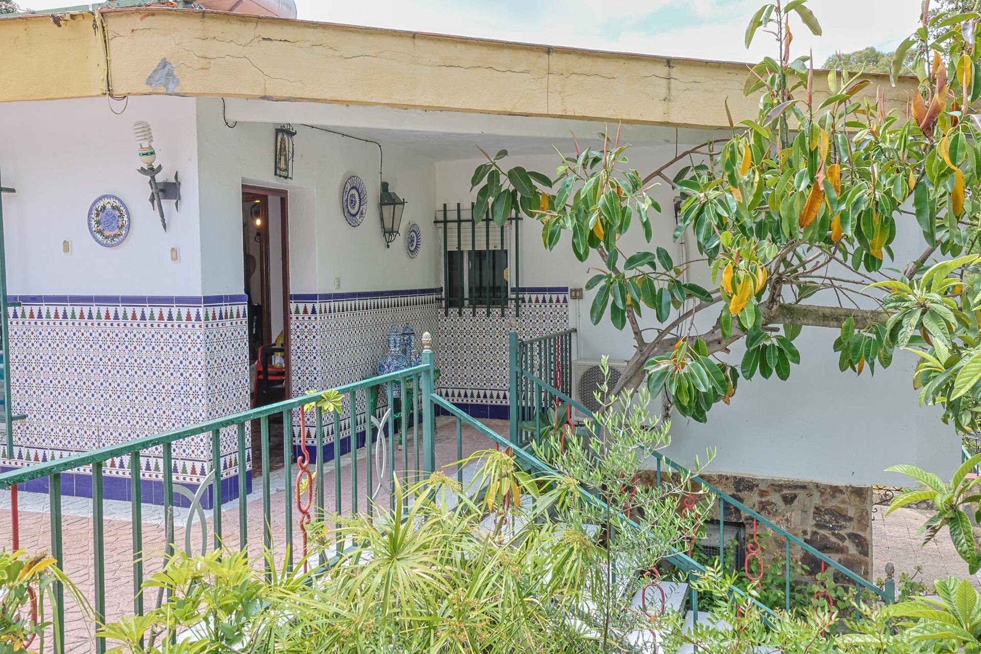 Casas o chalets-Venta-Guillena-1727057-Foto-34