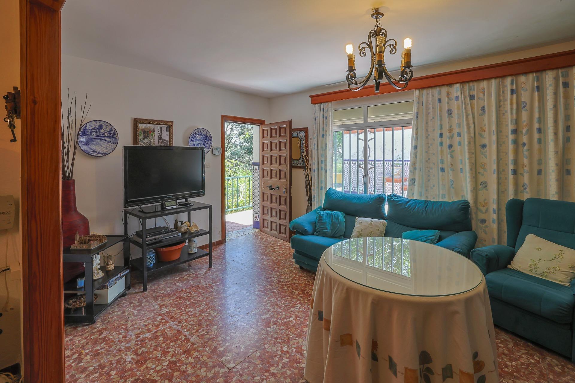 Casas o chalets-Venta-Guillena-1727057-Foto-43