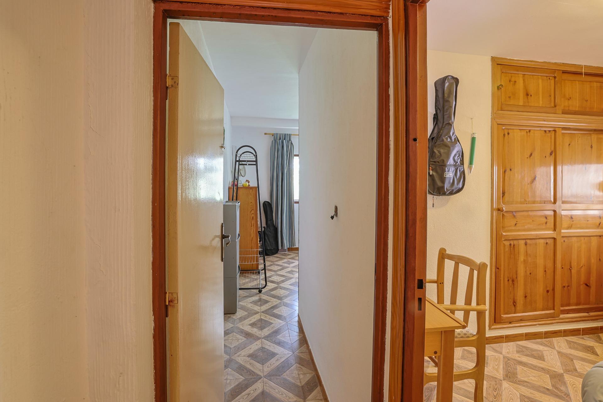 Casas o chalets-Venta-Guillena-1727057-Foto-47