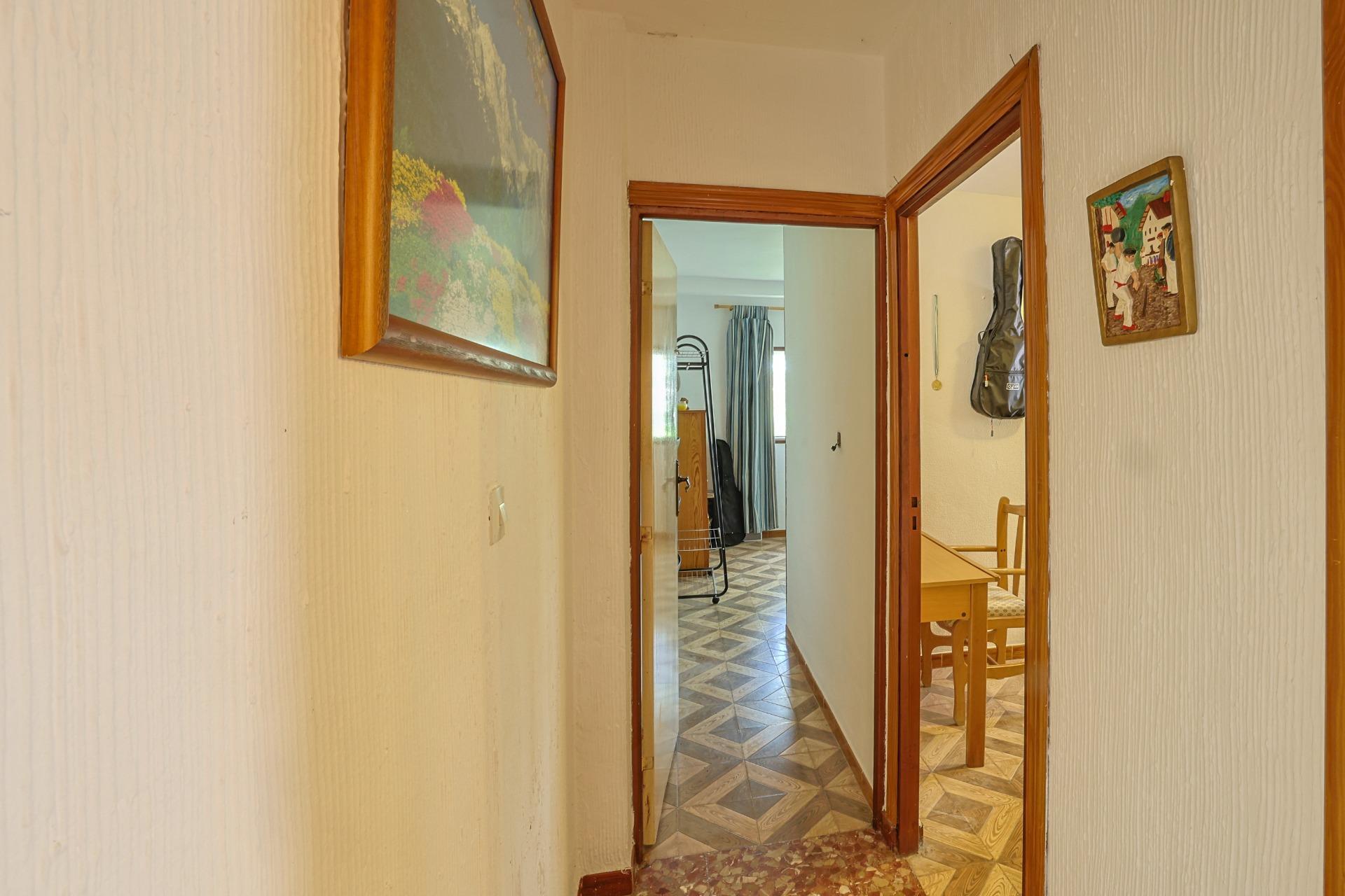 Casas o chalets-Venta-Guillena-1727057-Foto-48