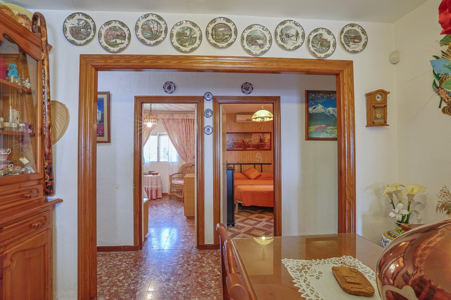 Casas o chalets-Venta-Guillena-1727057-Foto-49