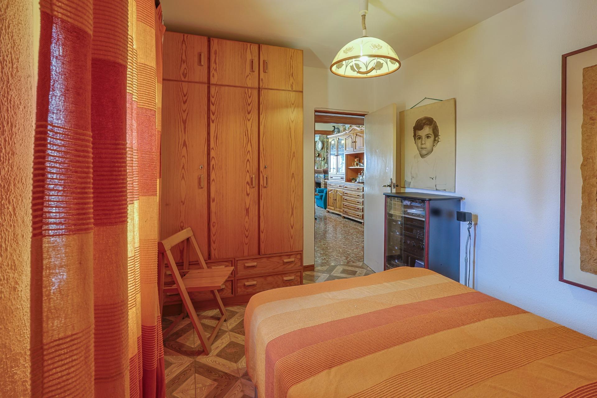 Casas o chalets-Venta-Guillena-1727057-Foto-52