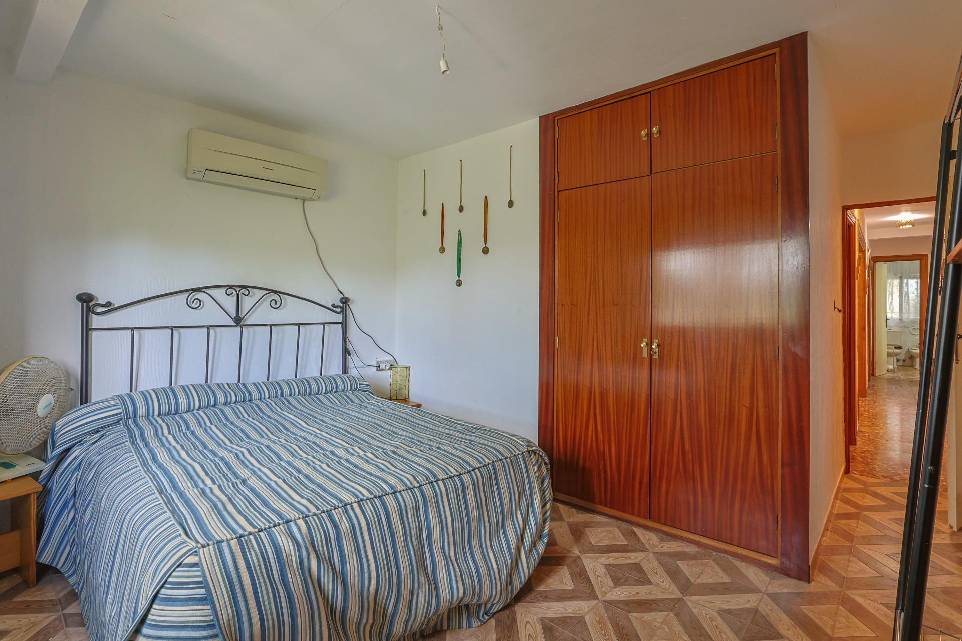 Casas o chalets-Venta-Guillena-1727057-Foto-55