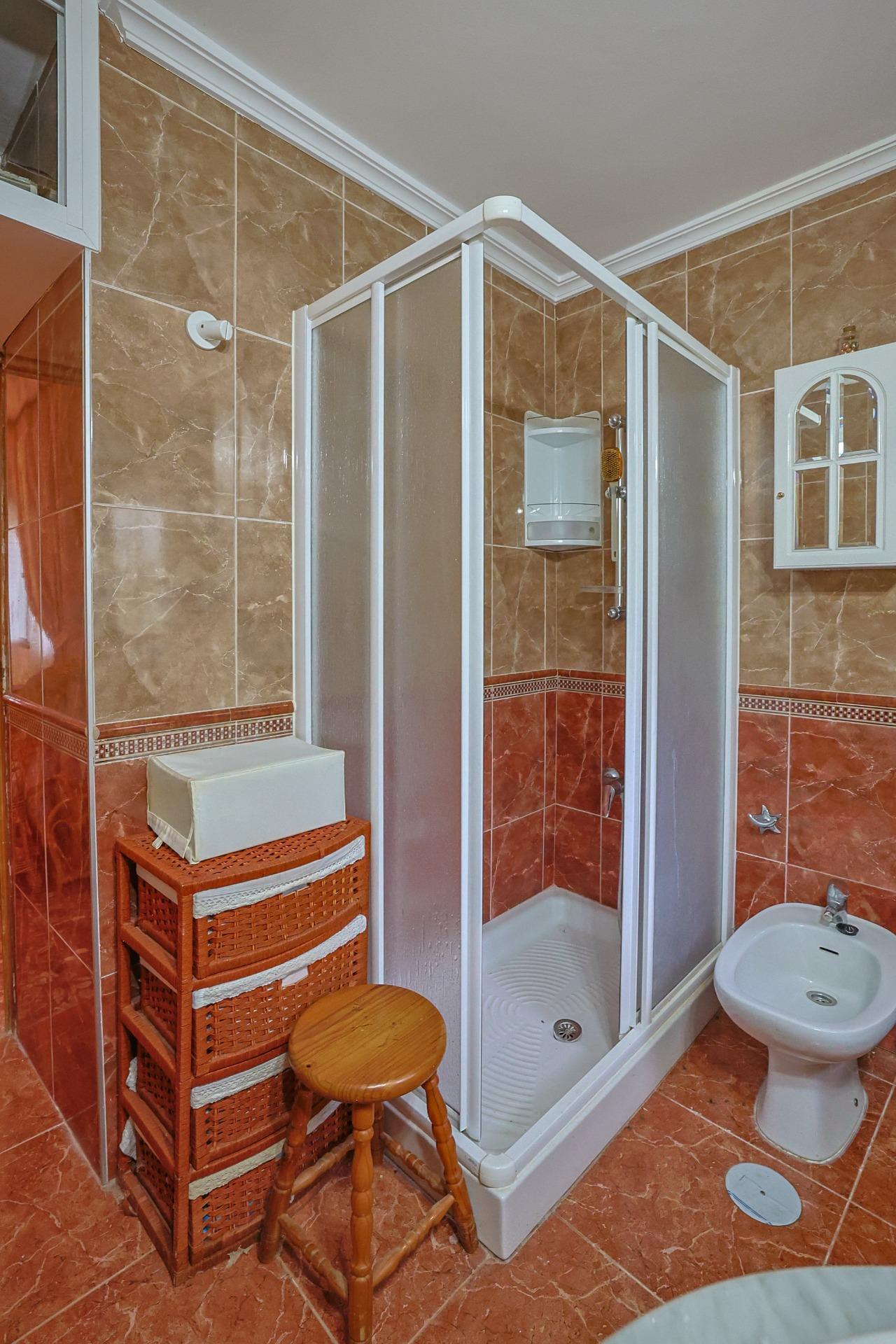 Casas o chalets-Venta-Guillena-1727057-Foto-59