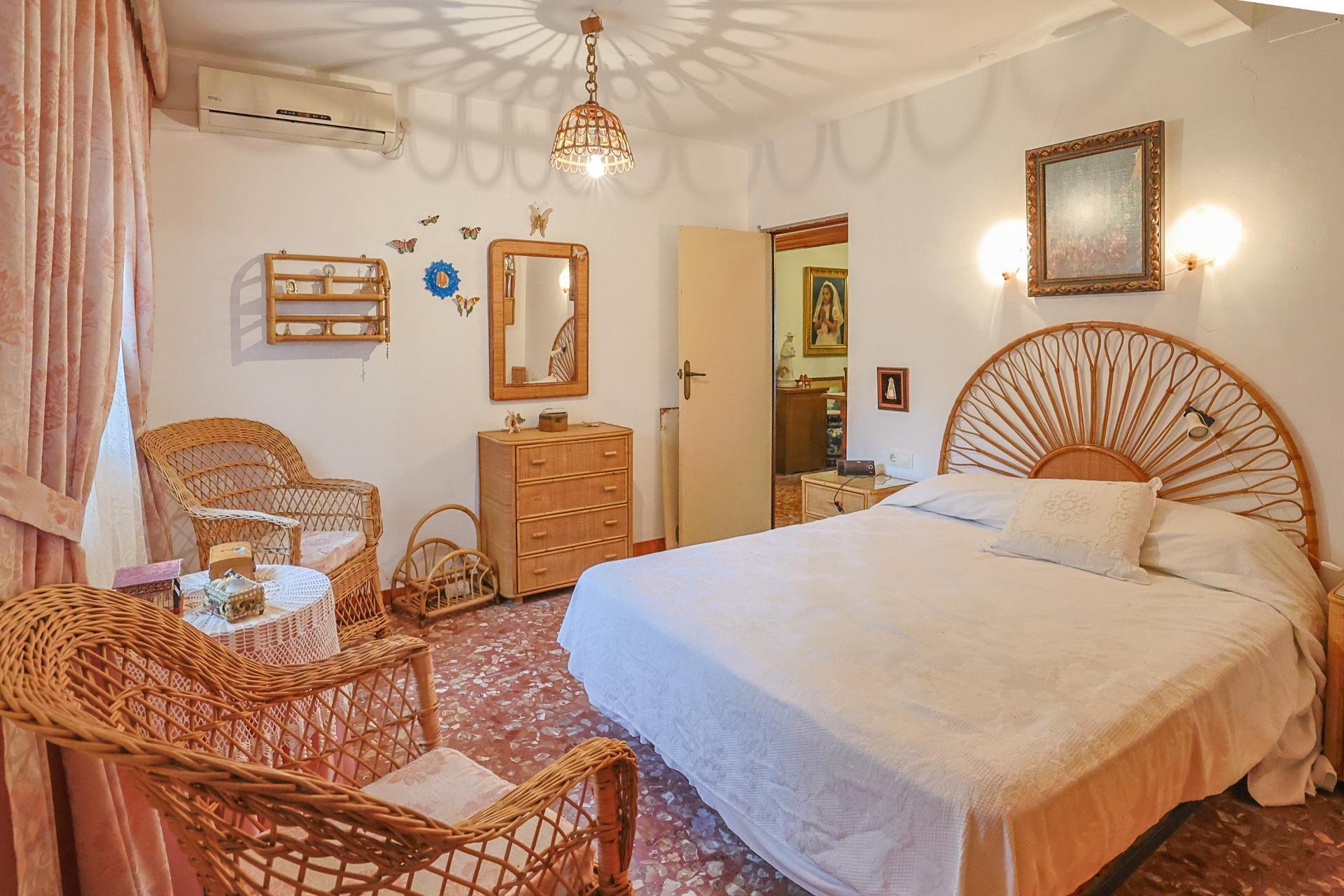 Casas o chalets-Venta-Guillena-1727057-Foto-60