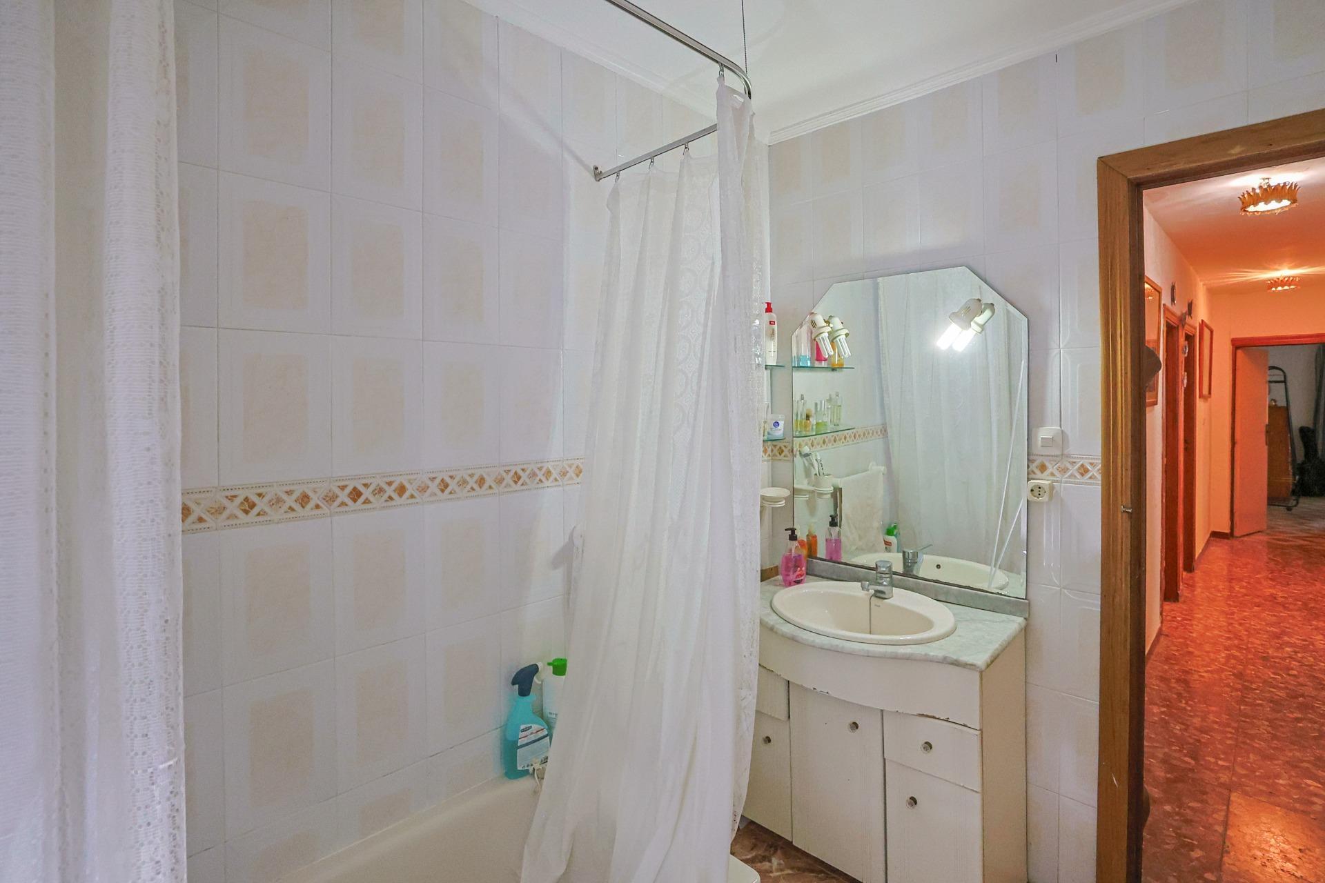 Casas o chalets-Venta-Guillena-1727057-Foto-63