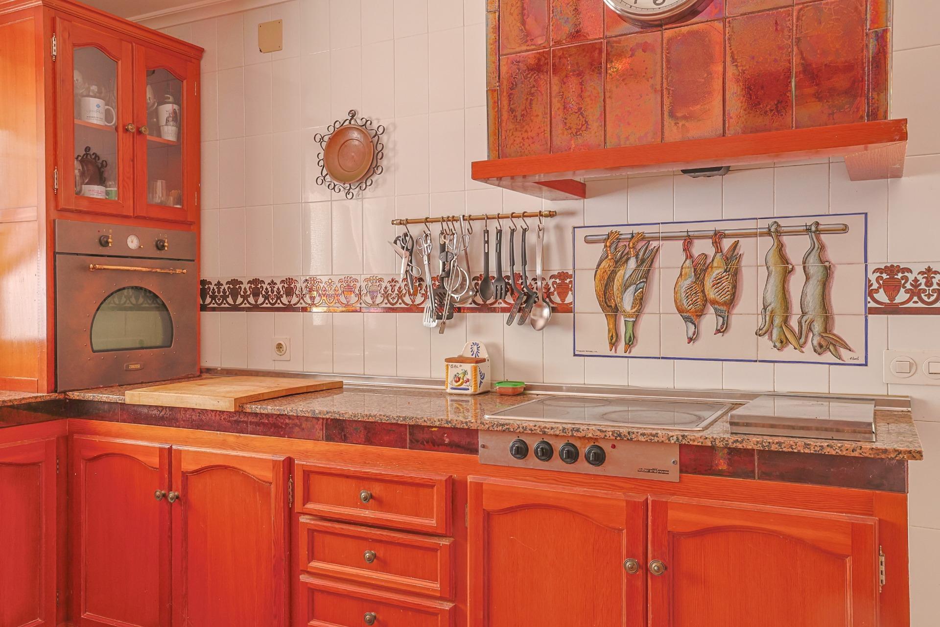 Casas o chalets-Venta-Guillena-1727057-Foto-66