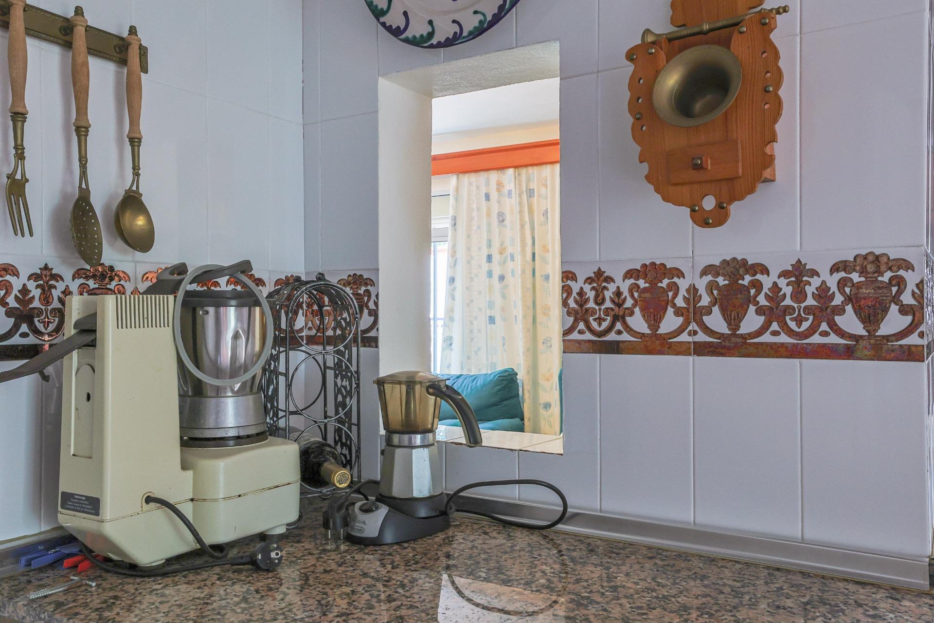 Casas o chalets-Venta-Guillena-1727057-Foto-68