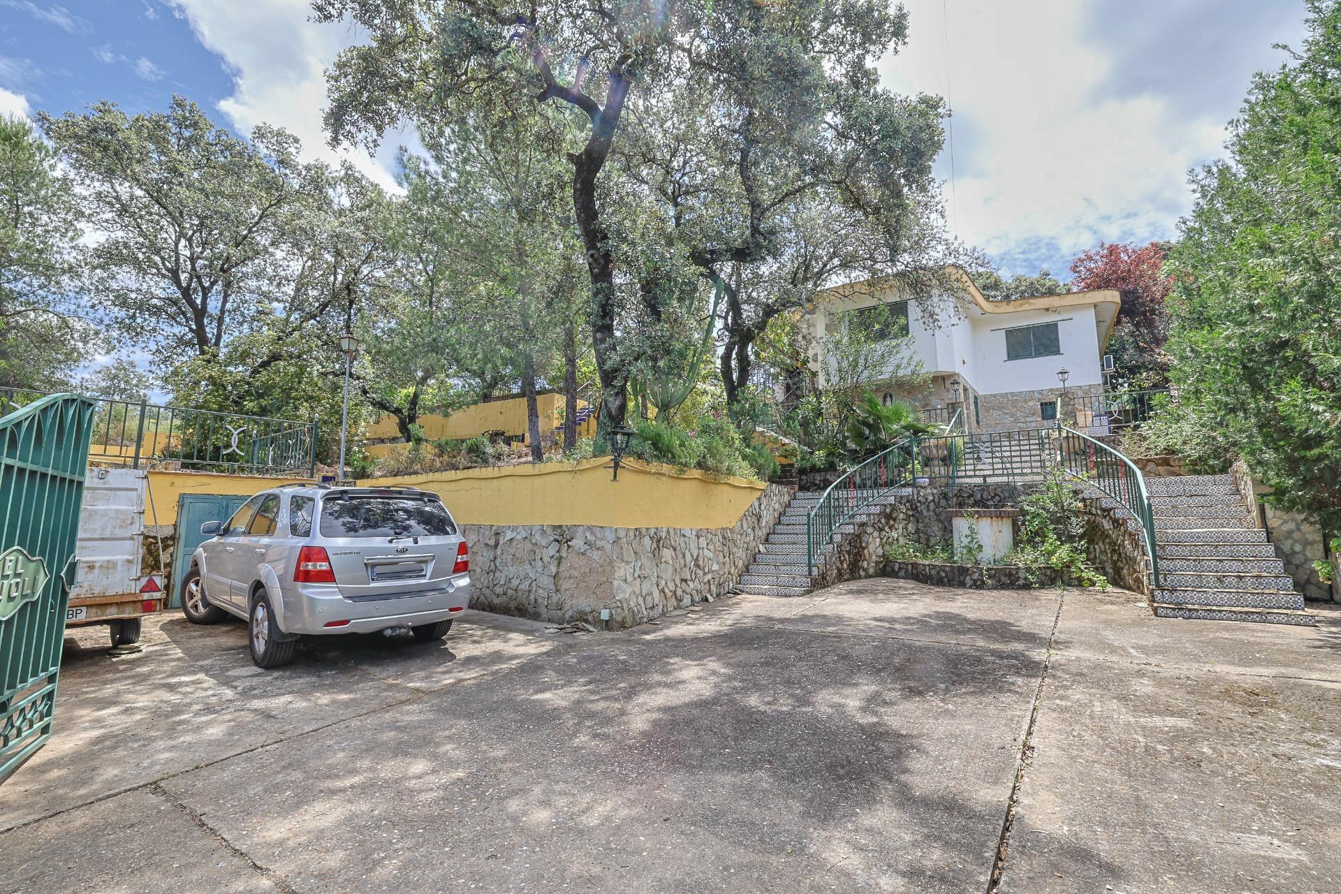 Casas o chalets-Venta-Guillena-1727057-Foto-76