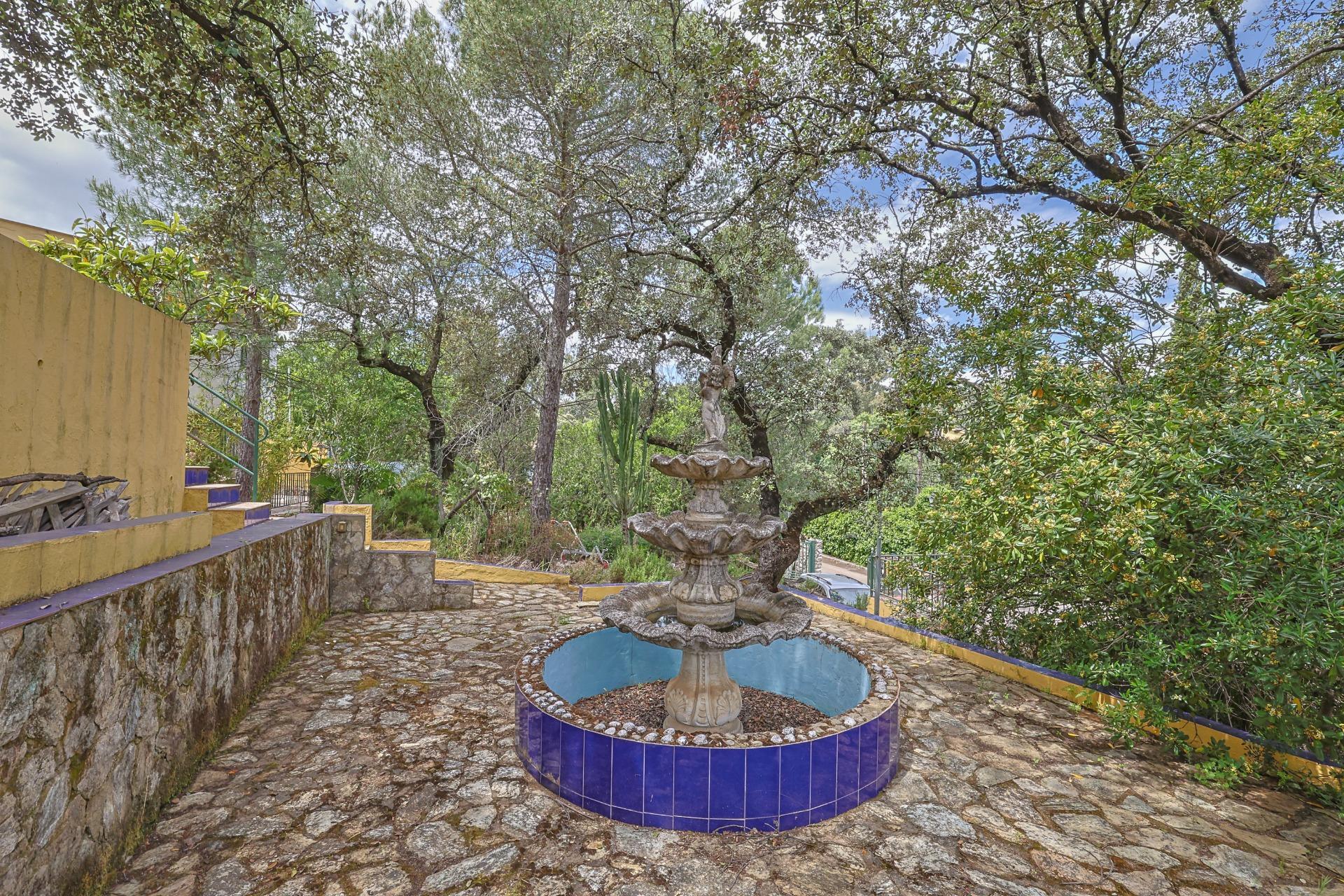 Casas o chalets-Venta-Guillena-1727057-Foto-73