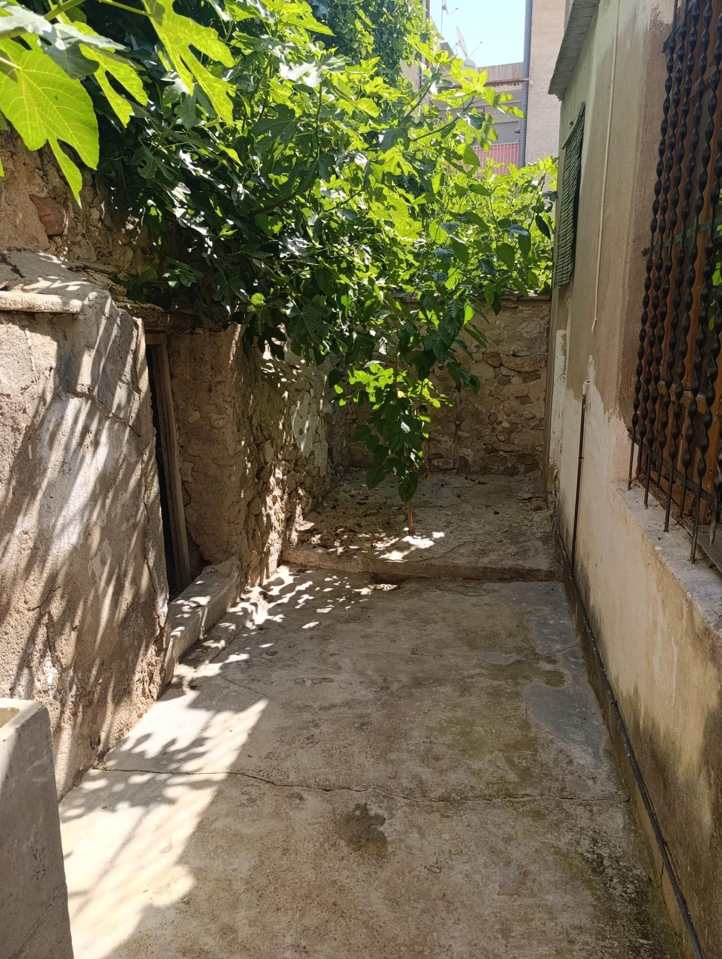 Casas o chalets-Venta-Albudeite-1765233