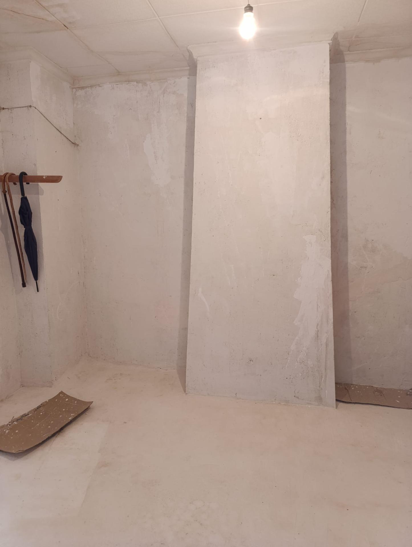 Casas o chalets-Venta-Albudeite-1765233-Foto-8