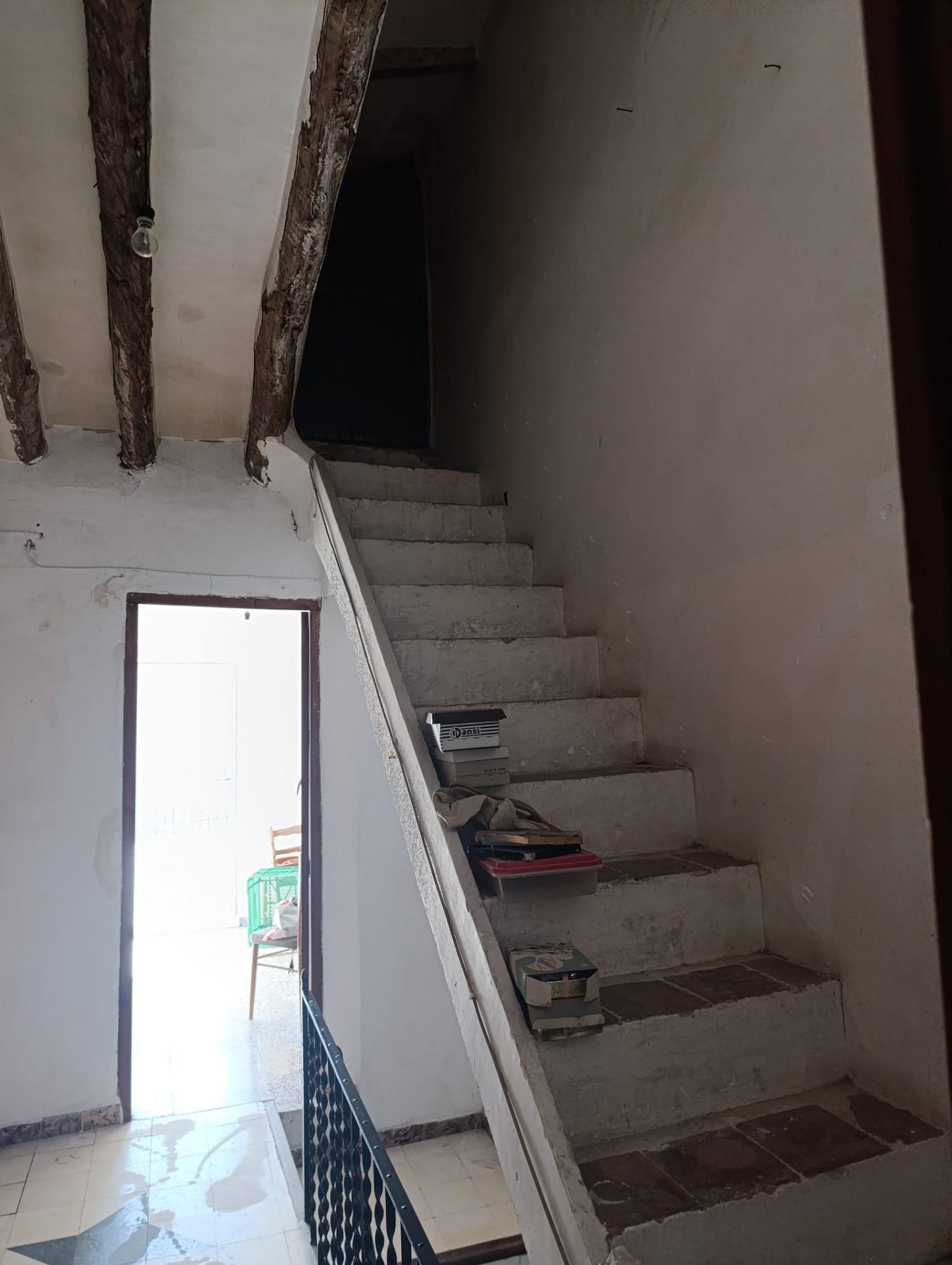 Casas o chalets-Venta-Albudeite-1765233-Foto-11