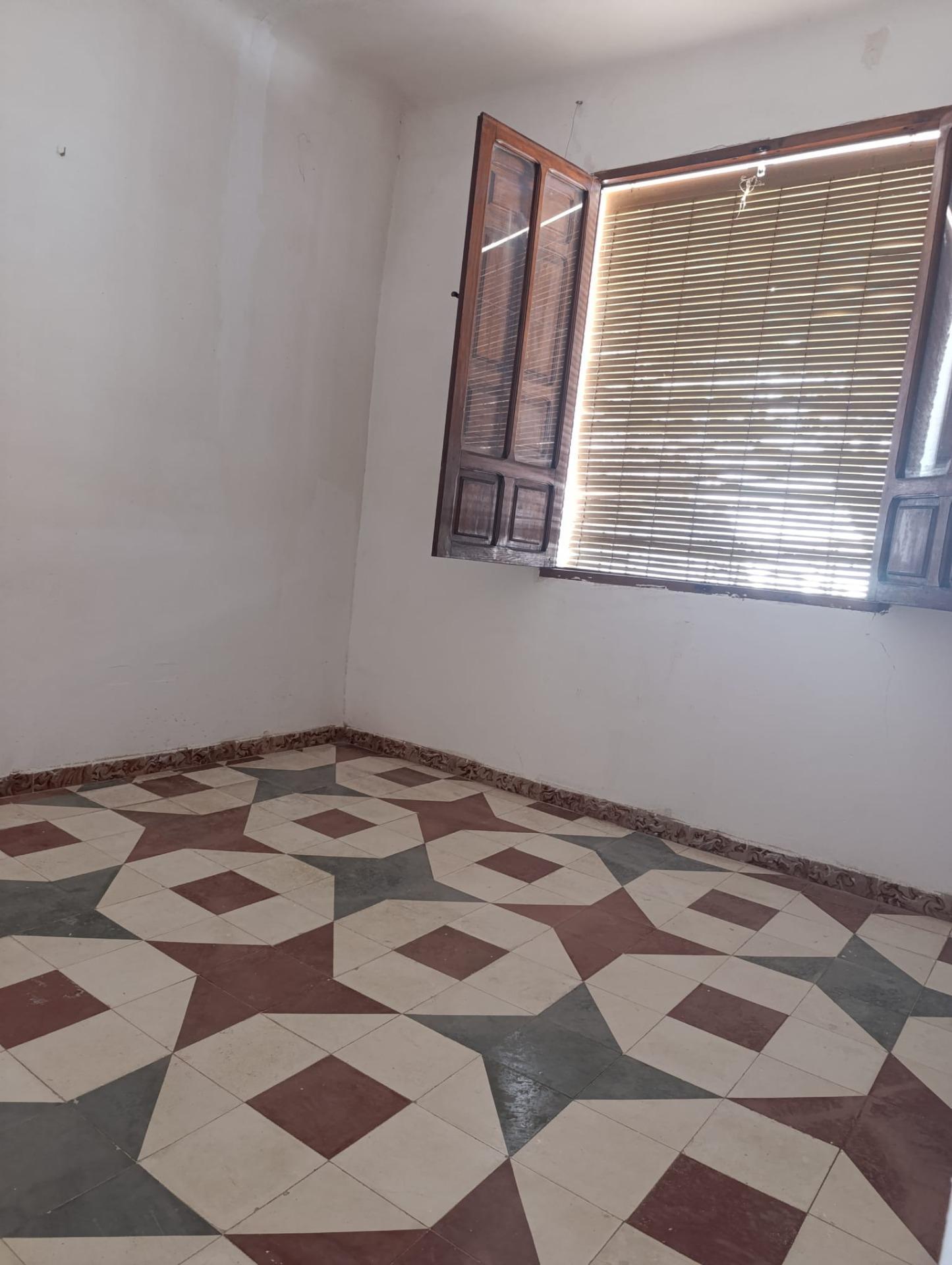 Casas o chalets-Venta-Albudeite-1765233-Foto-14