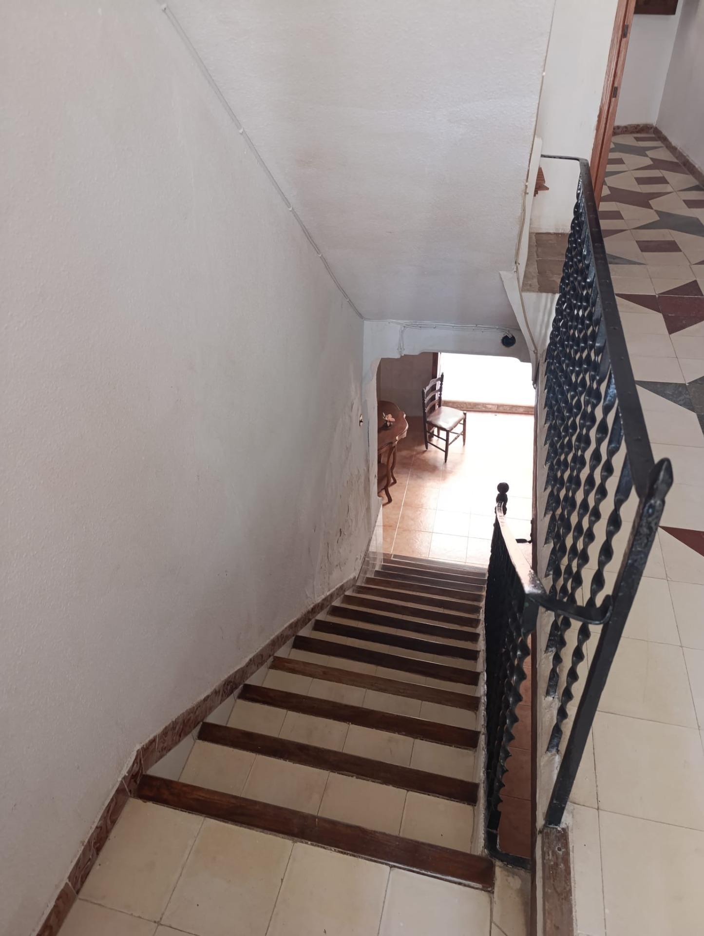 Casas o chalets-Venta-Albudeite-1765233-Foto-20