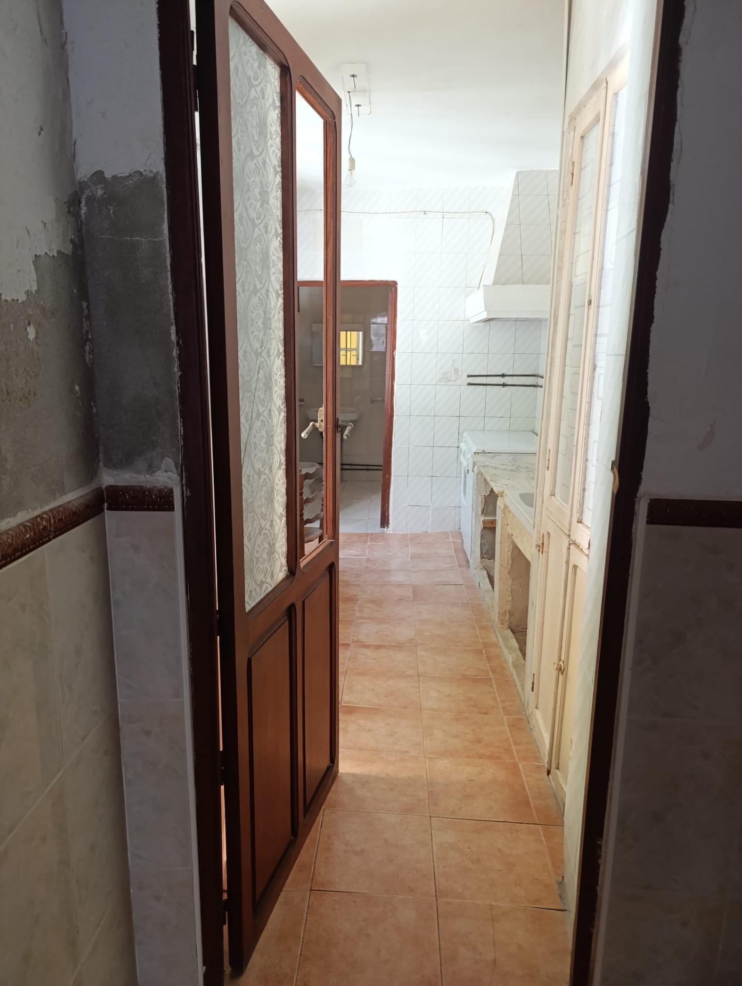 Casas o chalets-Venta-Albudeite-1765233-Foto-19