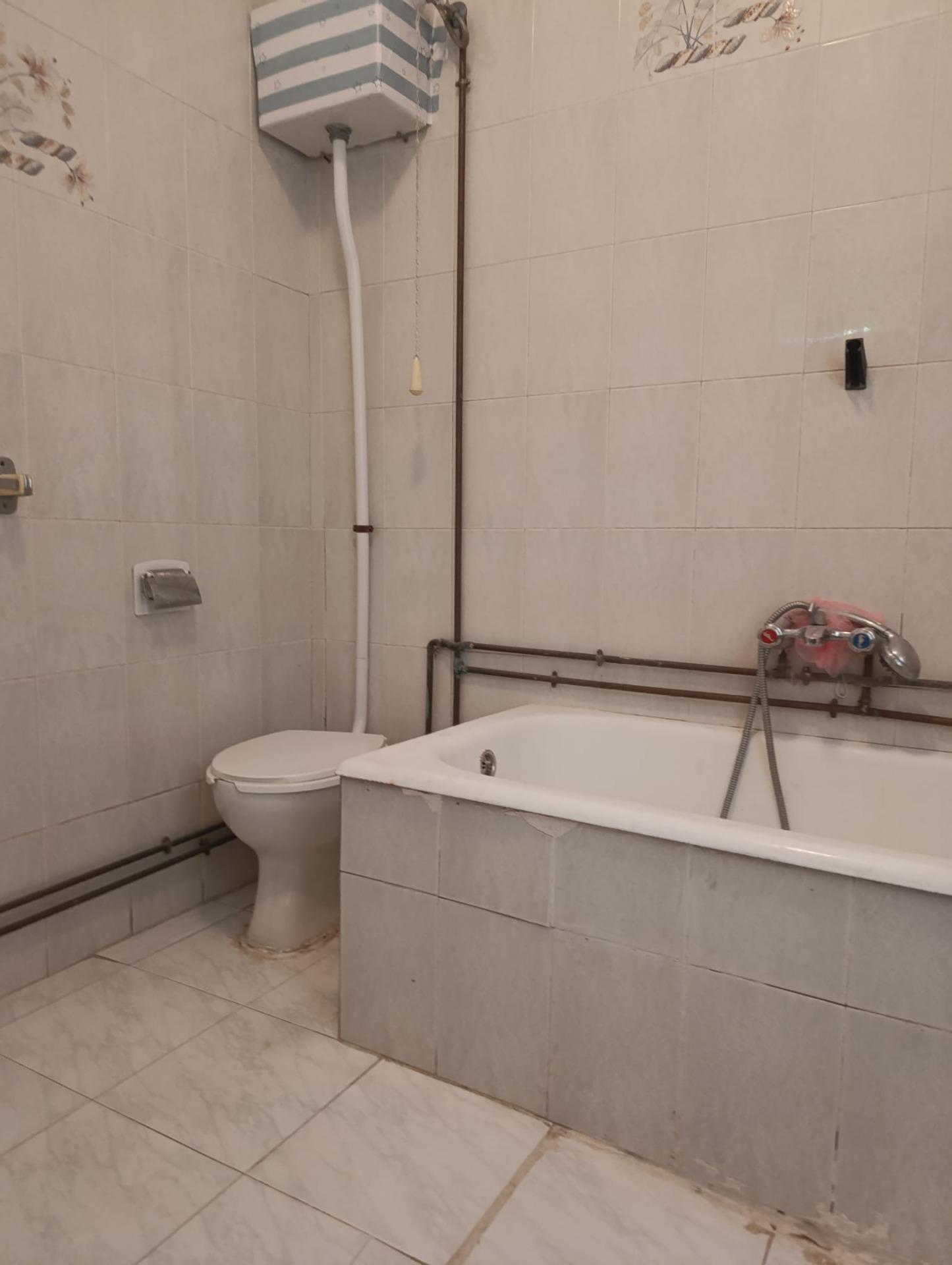 Casas o chalets-Venta-Albudeite-1765233-Foto-24