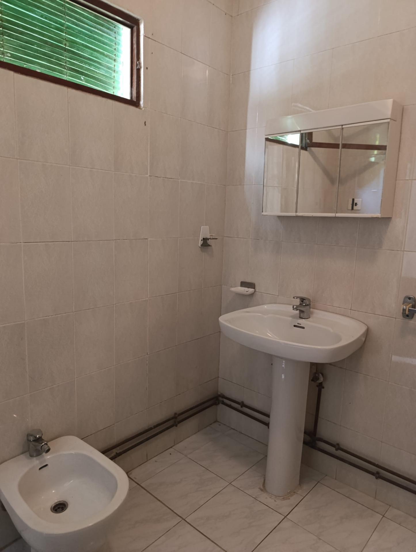 Casas o chalets-Venta-Albudeite-1765233-Foto-22