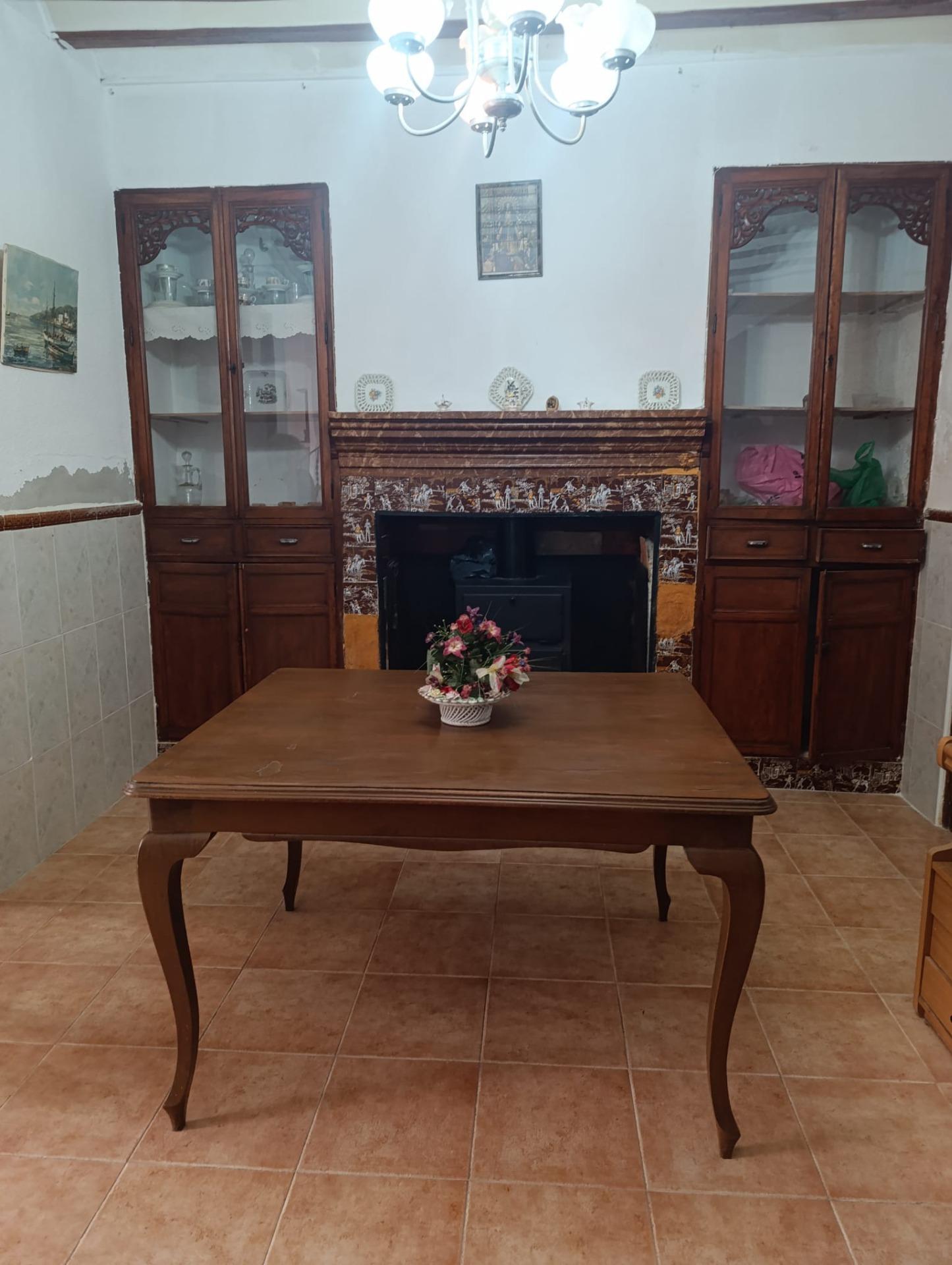 Casas o chalets-Venta-Albudeite-1765233-Foto-25