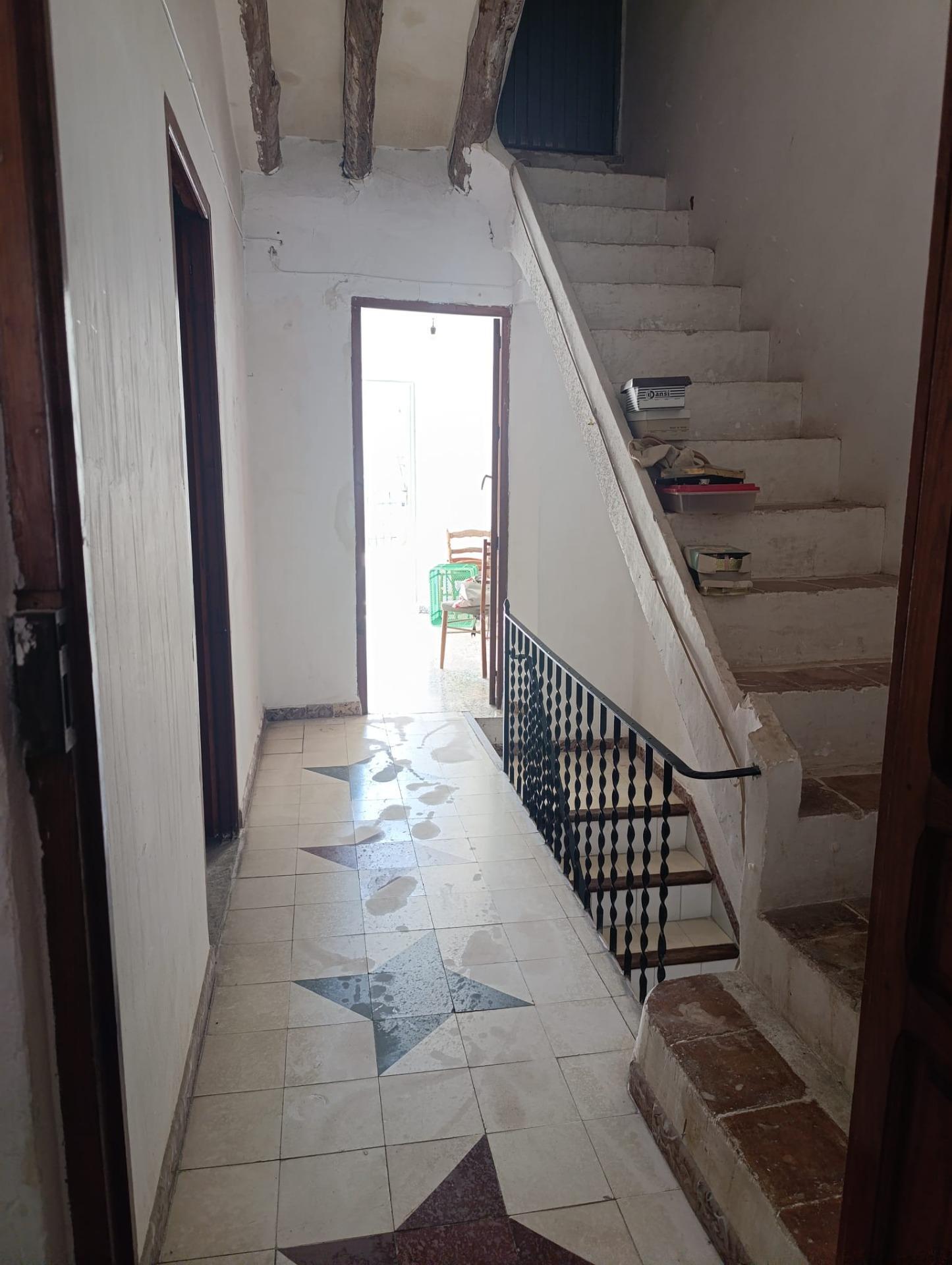 Casas o chalets-Venta-Albudeite-1765233-Foto-21