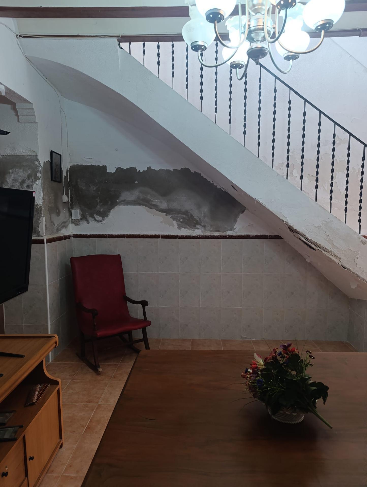 Casas o chalets-Venta-Albudeite-1765233-Foto-26