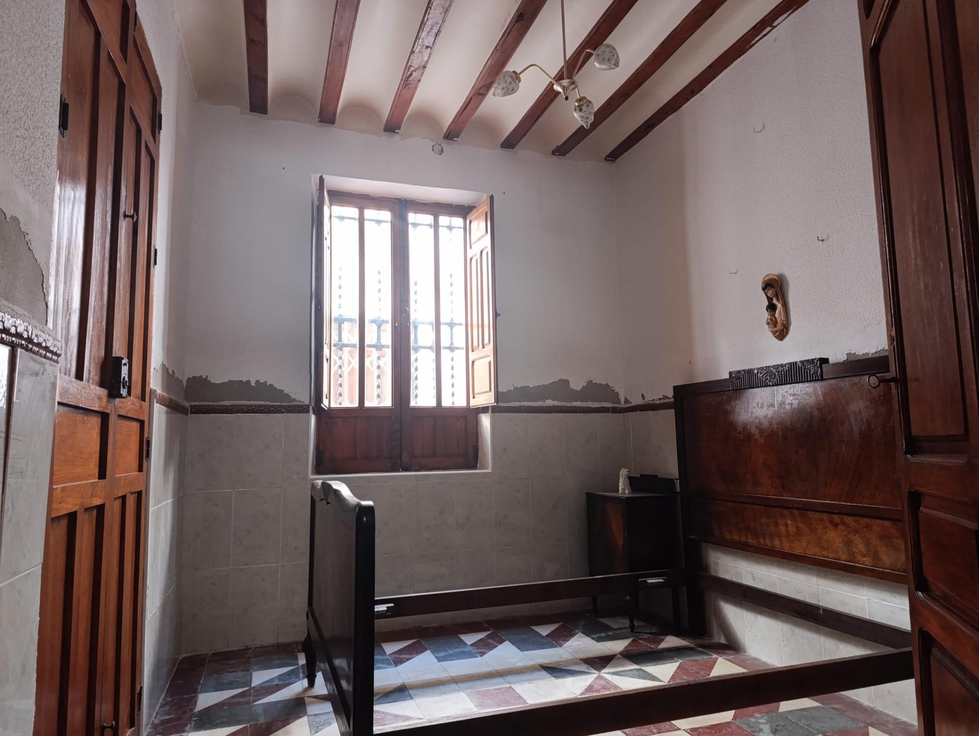 Casas o chalets-Venta-Albudeite-1765233-Foto-31