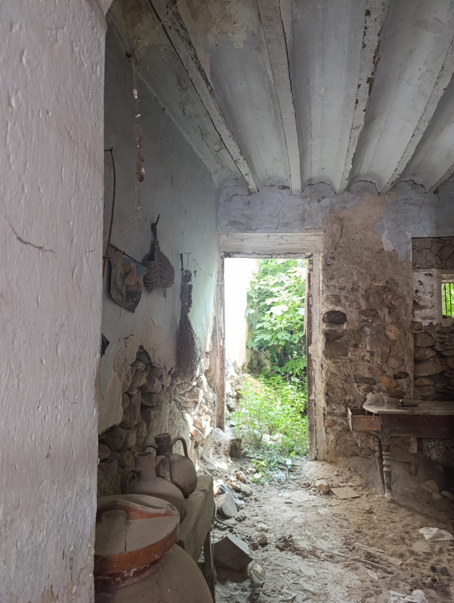 Casas o chalets-Venta-Albudeite-1765233-Foto-34