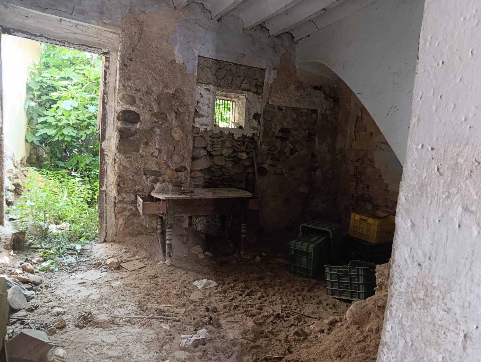 Casas o chalets-Venta-Albudeite-1765233-Foto-33