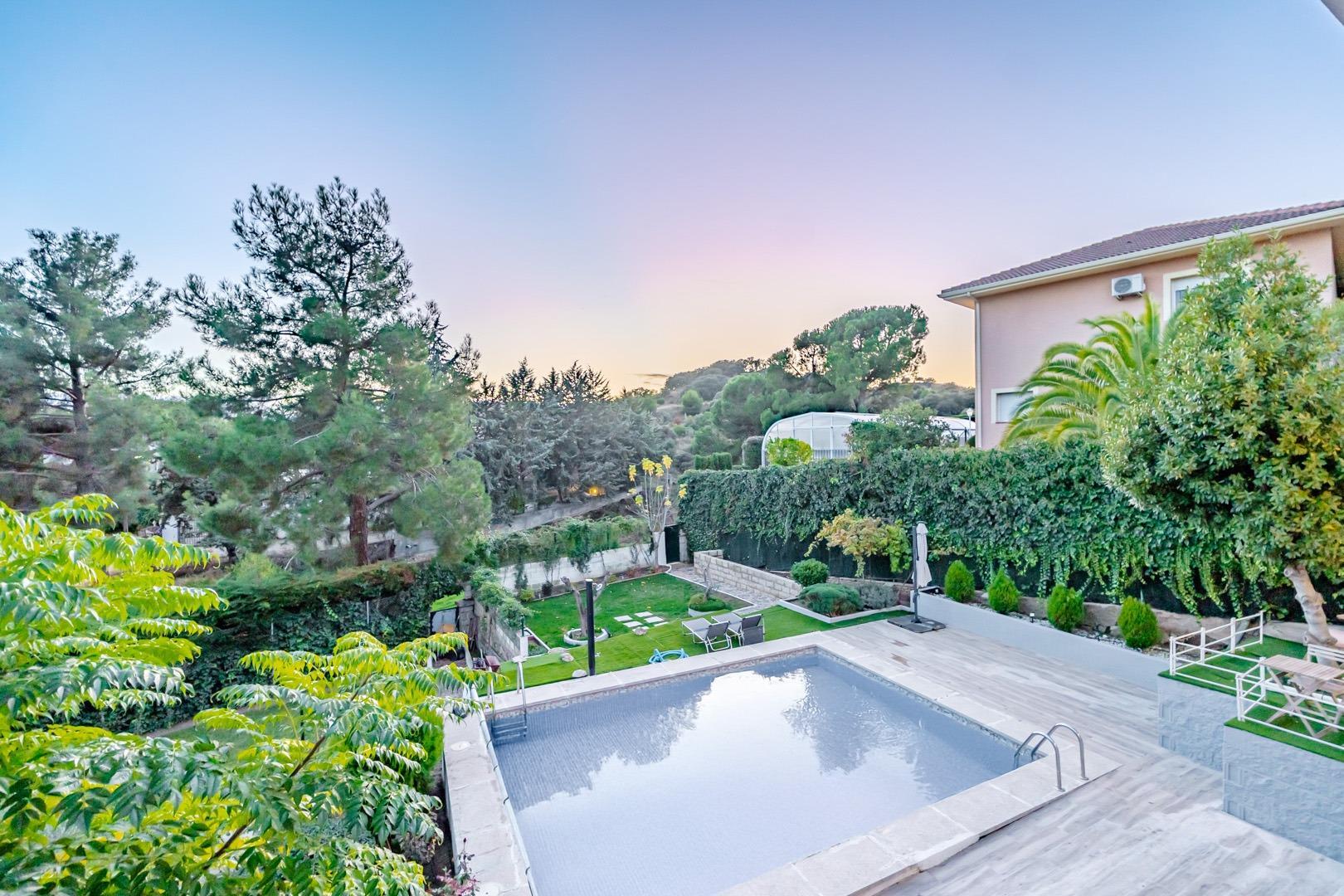 Casas o chalets-Venta-1977699