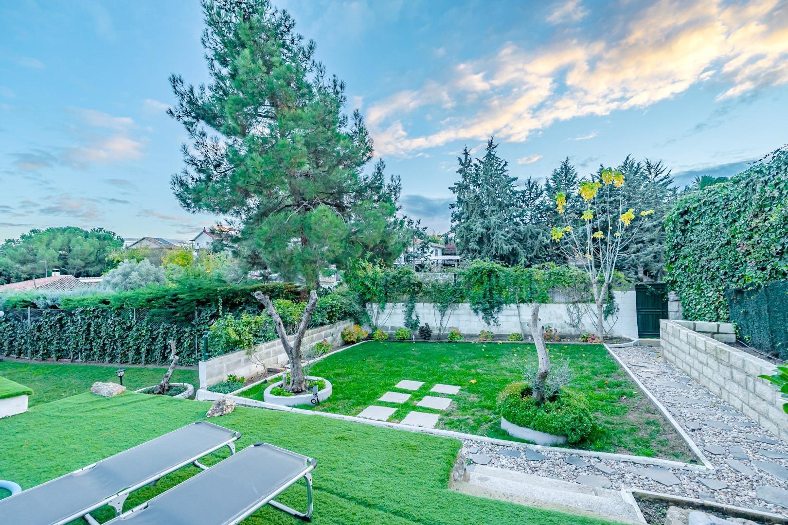 Casas o chalets-Venta-Valdemorillo-1977699-Foto-6