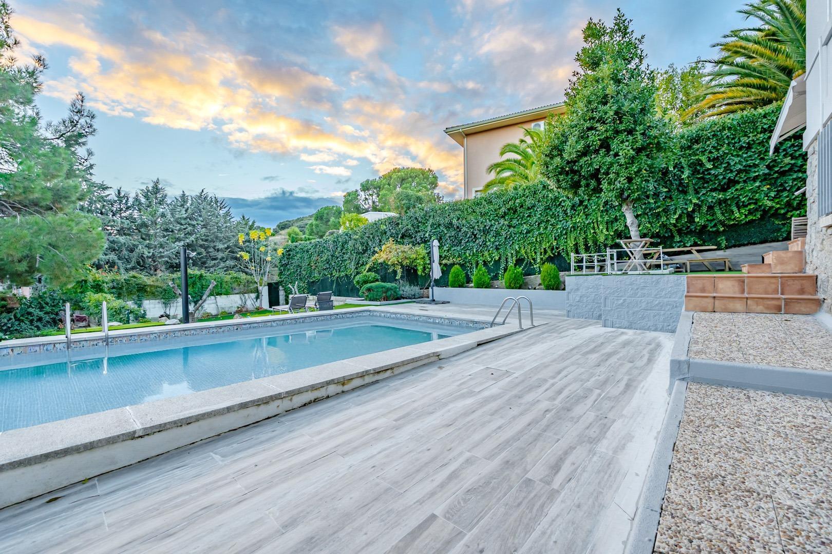 Casas o chalets-Venta-Valdemorillo-1977699-Foto-10