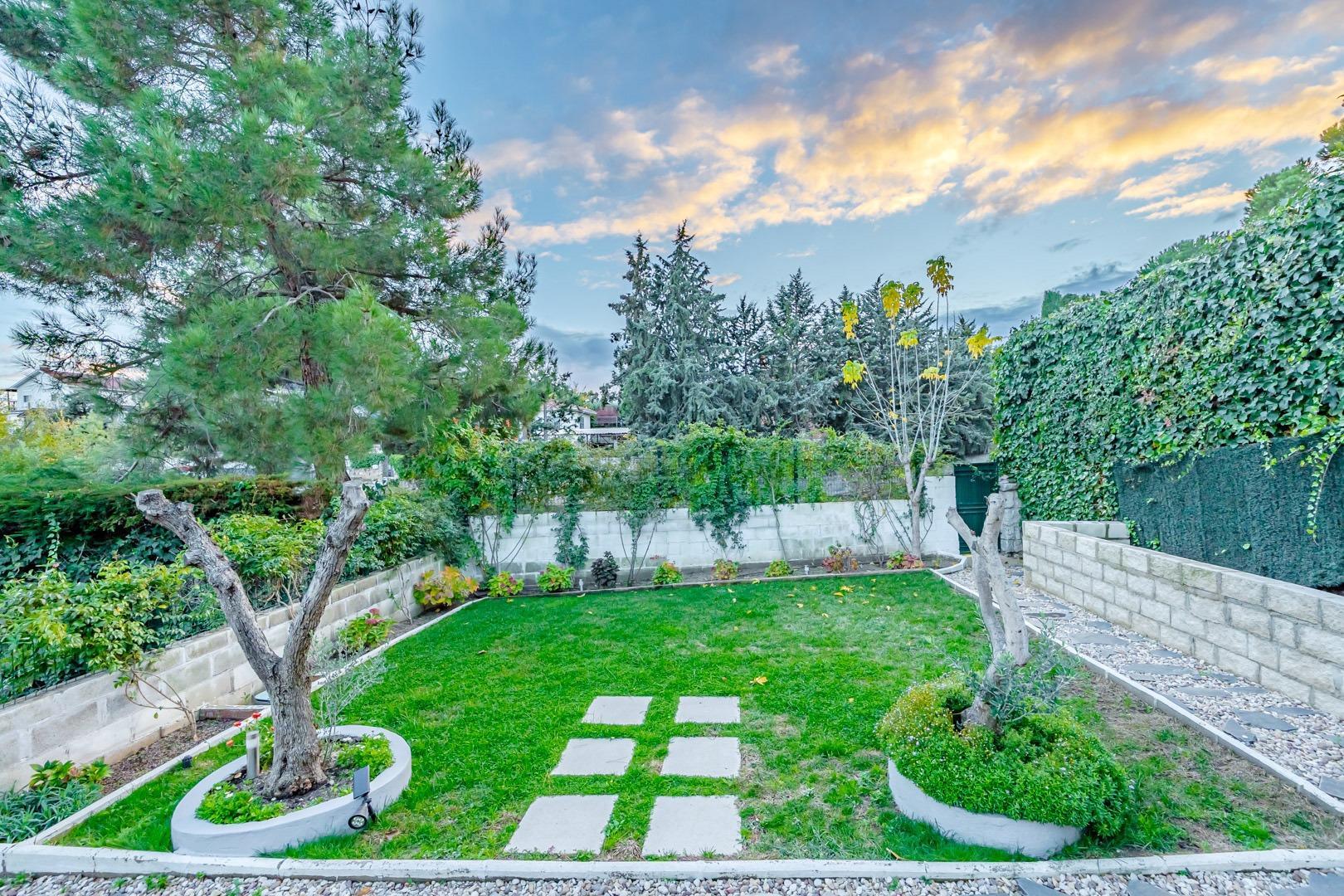 Casas o chalets-Venta-Valdemorillo-1977699-Foto-7