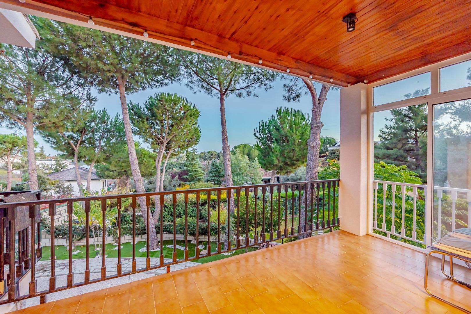 Casas o chalets-Venta-Valdemorillo-1977699-Foto-15