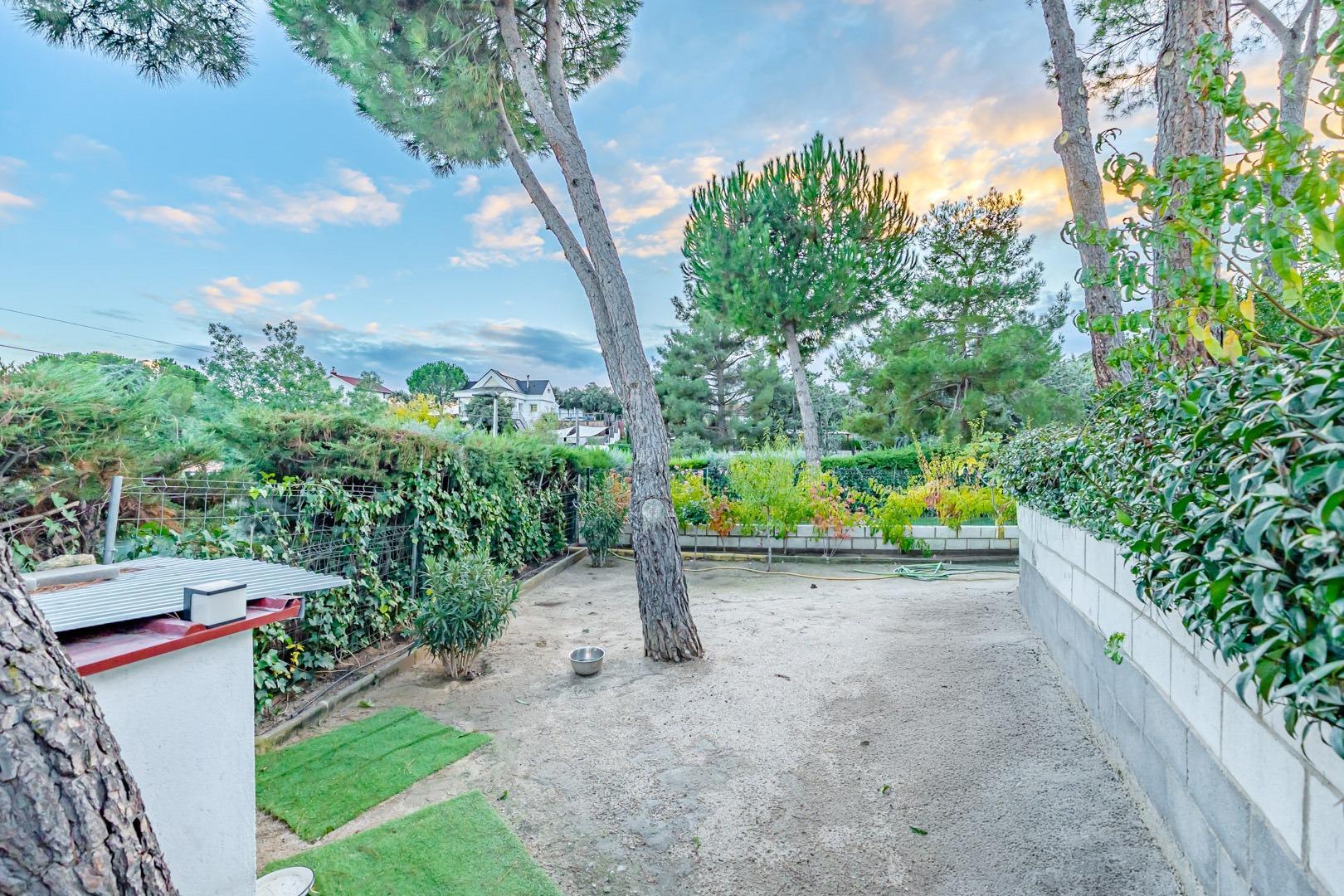 Casas o chalets-Venta-Valdemorillo-1977699-Foto-13