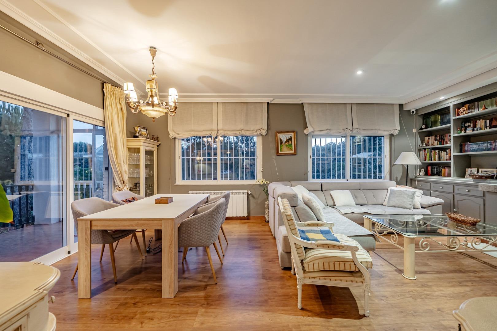 Casas o chalets-Venta-Valdemorillo-1977699-Foto-16