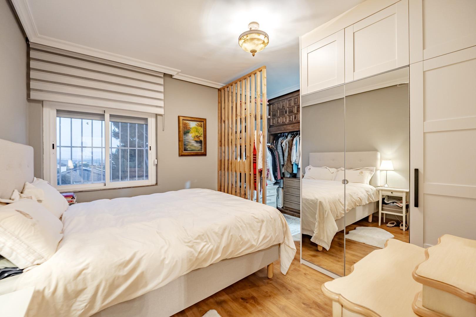 Casas o chalets-Venta-Valdemorillo-1977699-Foto-21