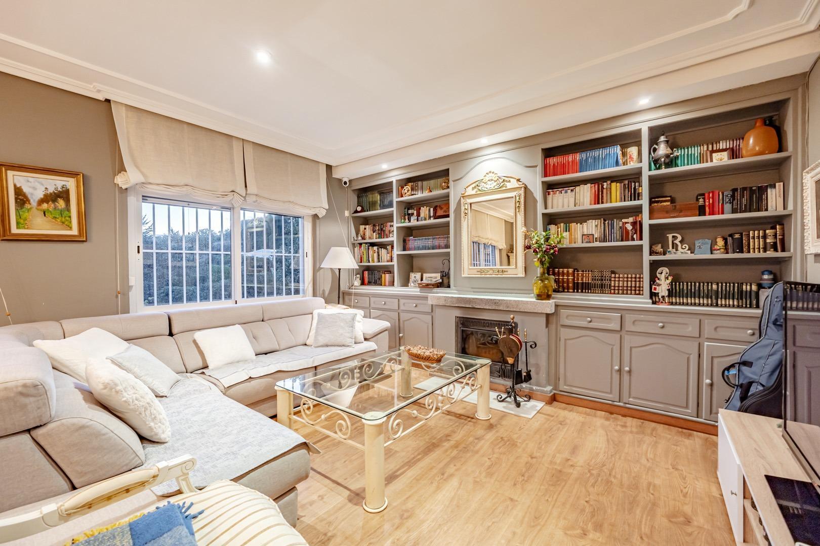 Casas o chalets-Venta-Valdemorillo-1977699-Foto-18