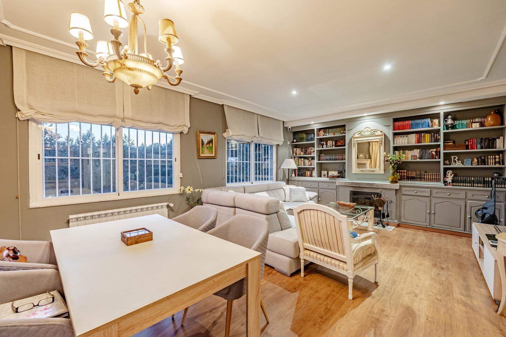 Casas o chalets-Venta-Valdemorillo-1977699-Foto-20