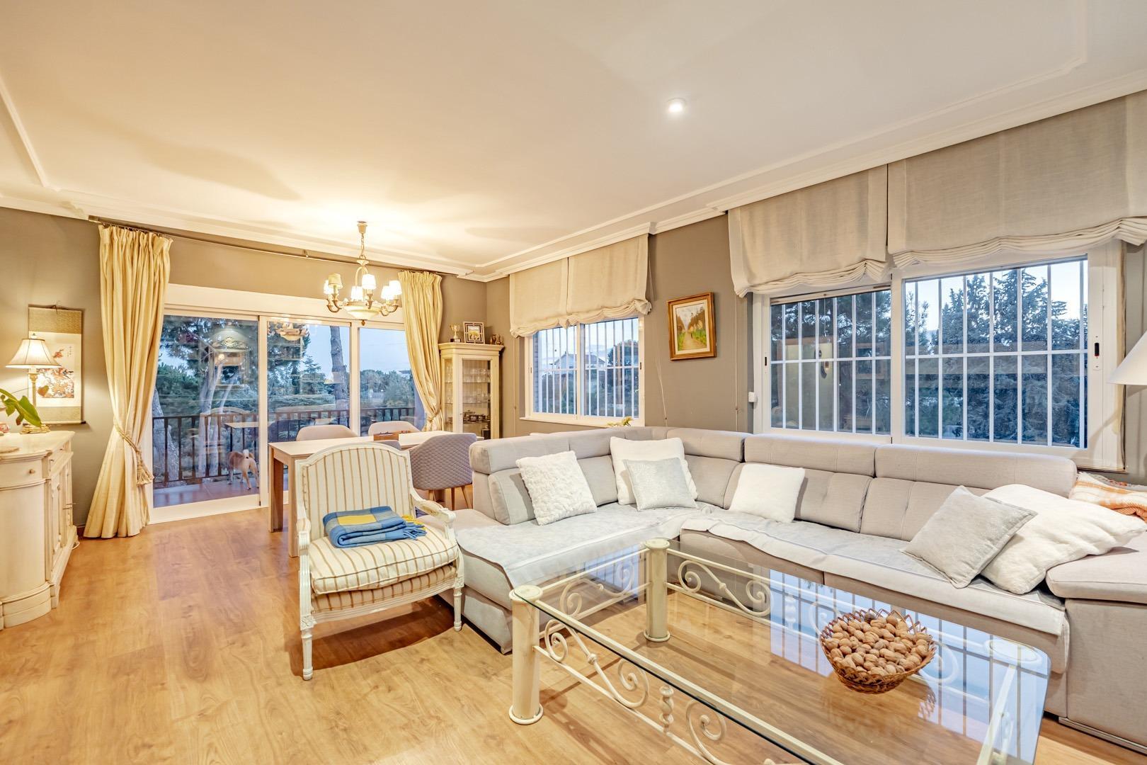 Casas o chalets-Venta-Valdemorillo-1977699-Foto-17