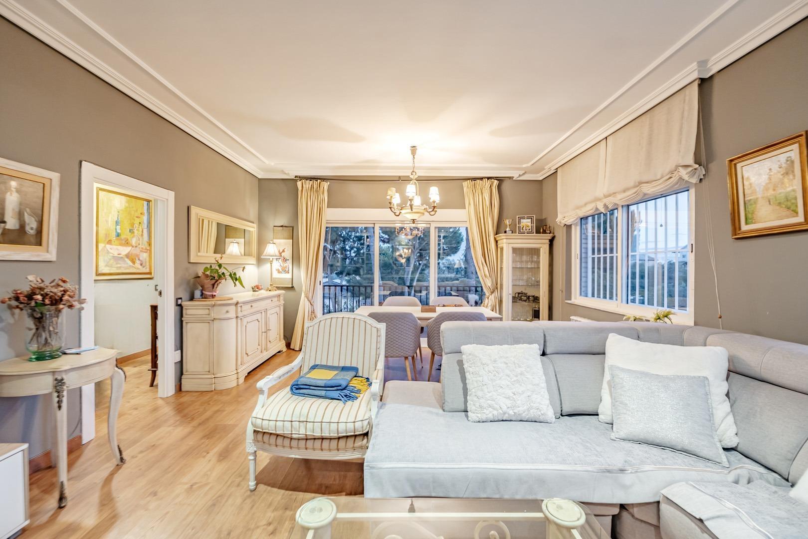 Casas o chalets-Venta-Valdemorillo-1977699-Foto-19