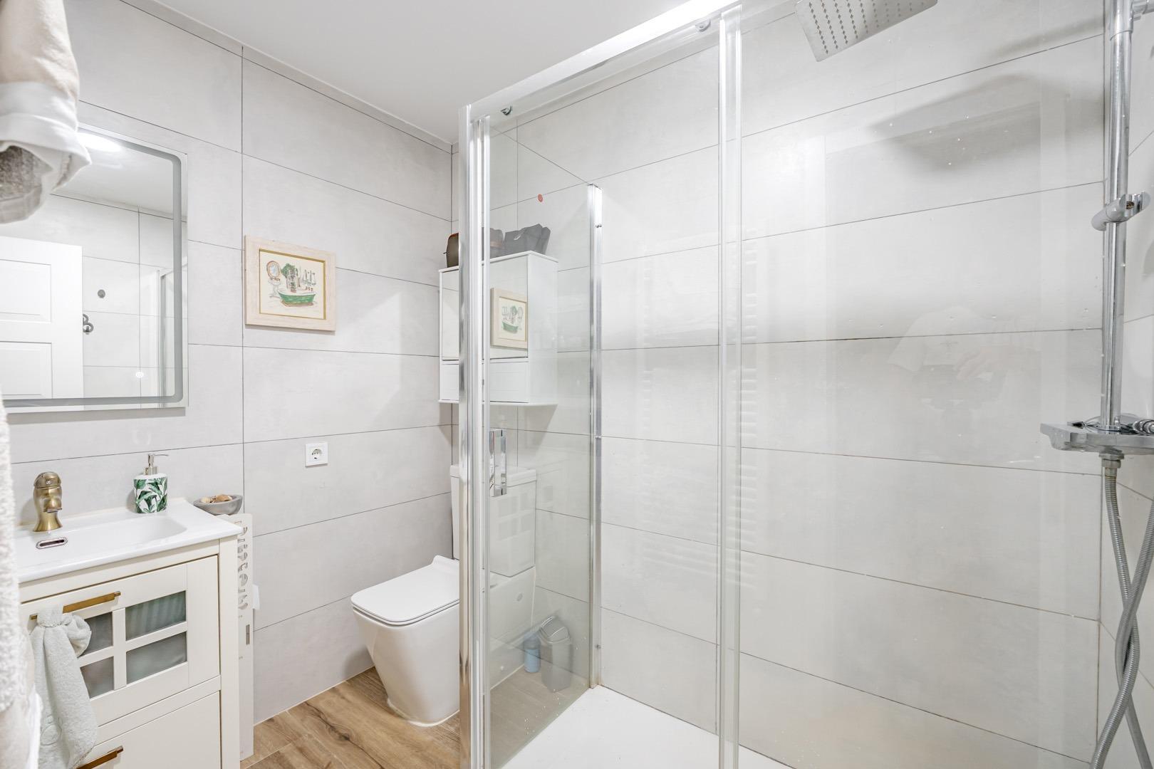 Casas o chalets-Venta-Valdemorillo-1977699-Foto-23