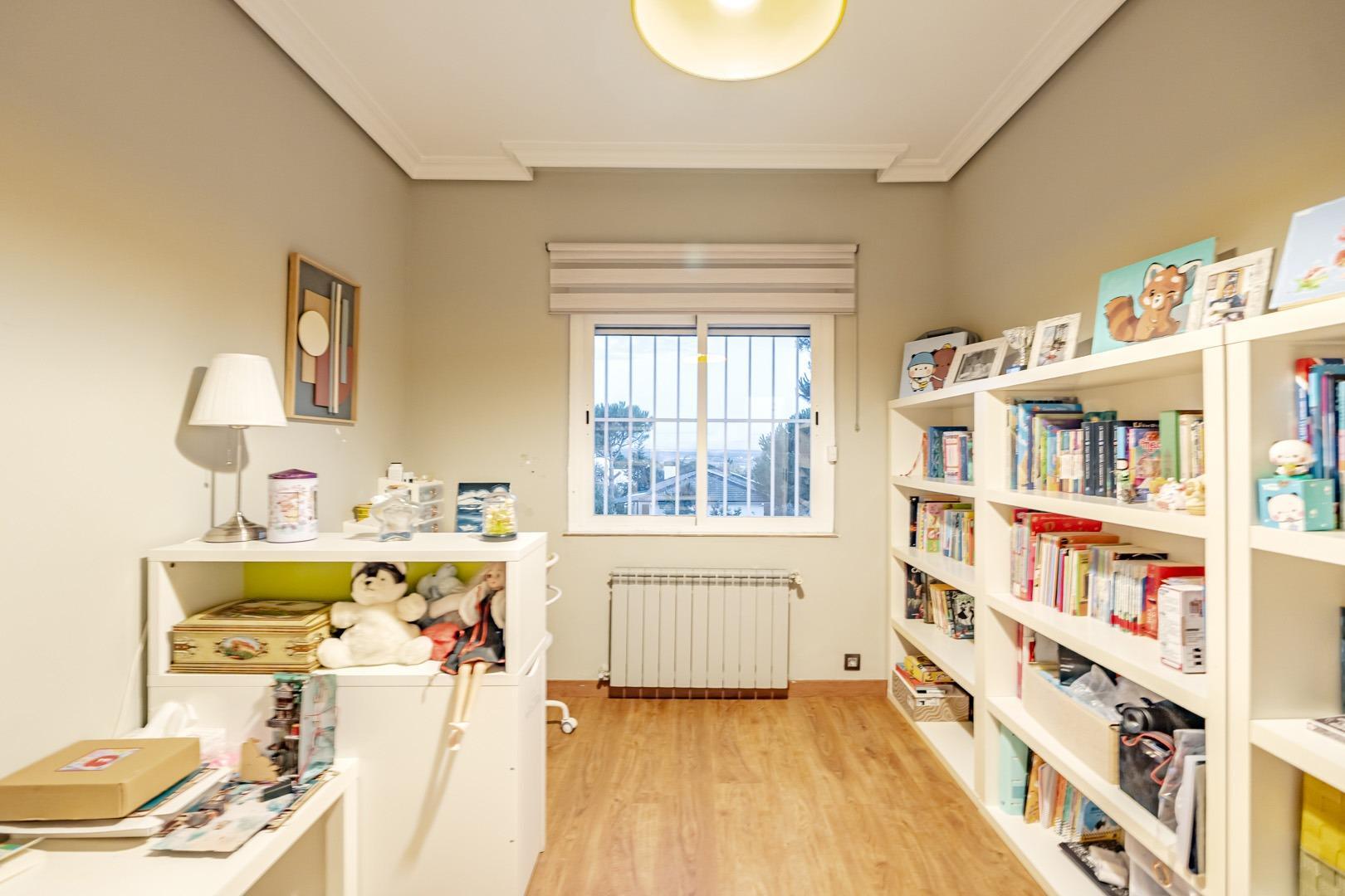 Casas o chalets-Venta-Valdemorillo-1977699-Foto-25