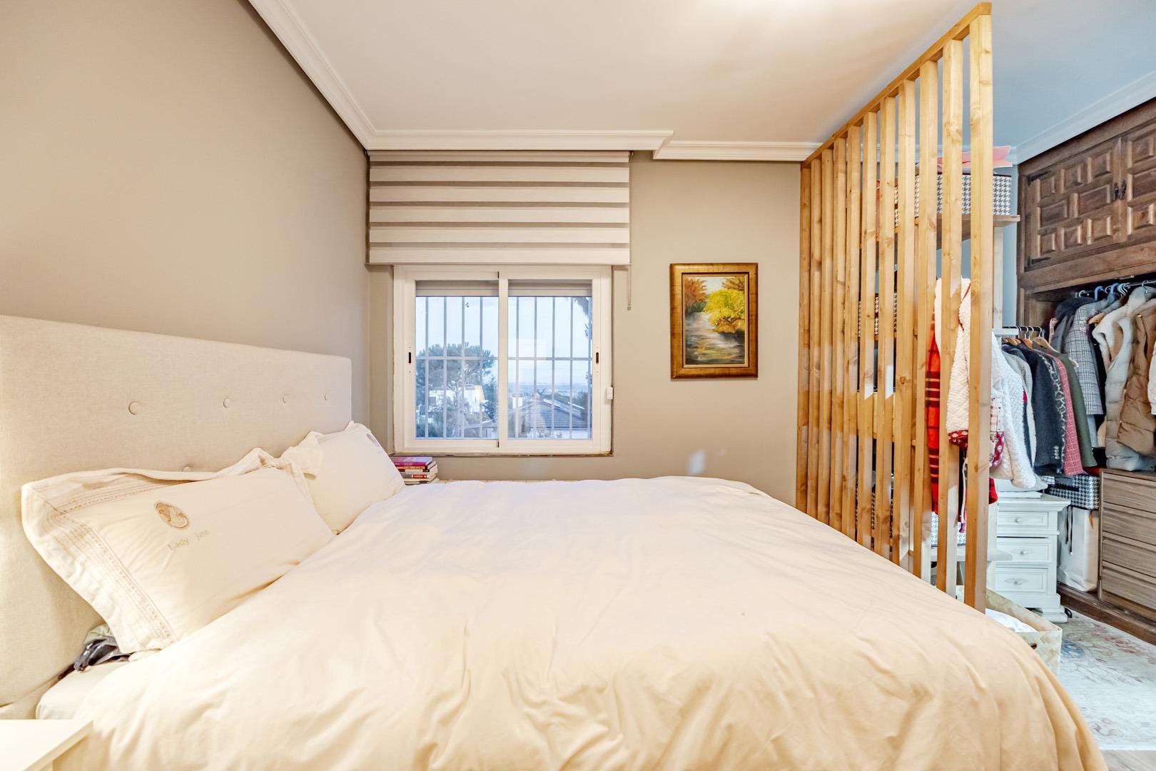 Casas o chalets-Venta-Valdemorillo-1977699-Foto-22