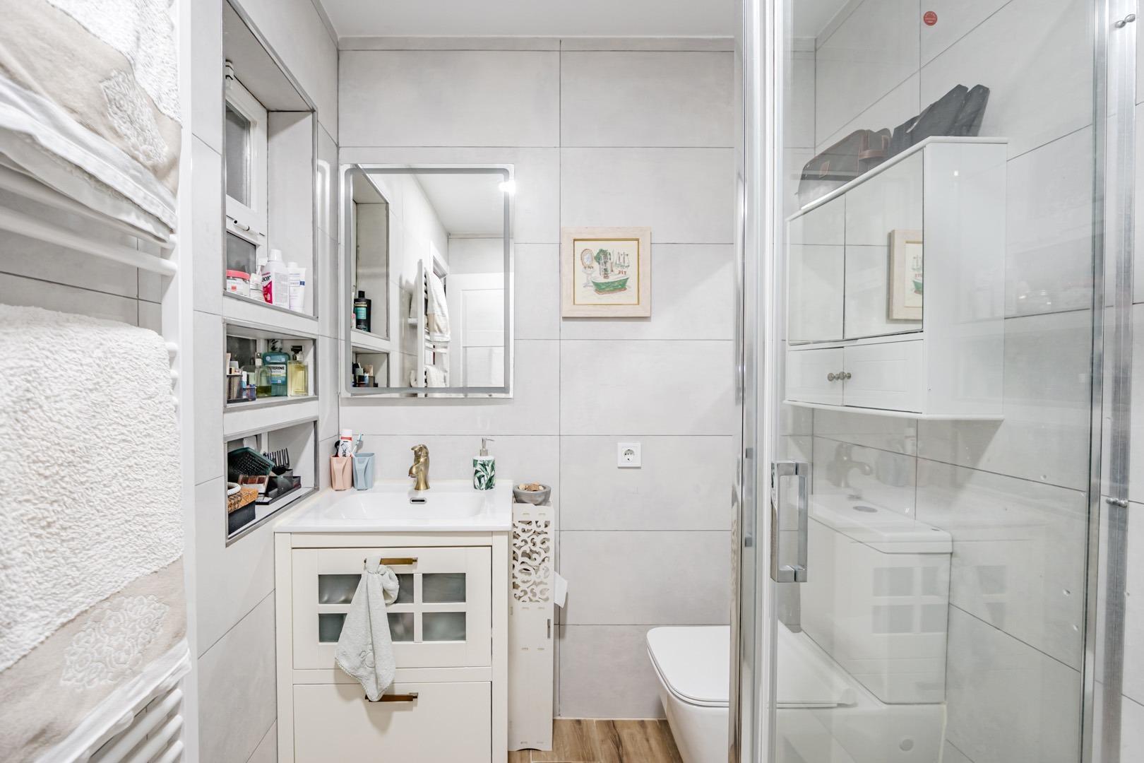 Casas o chalets-Venta-Valdemorillo-1977699-Foto-24