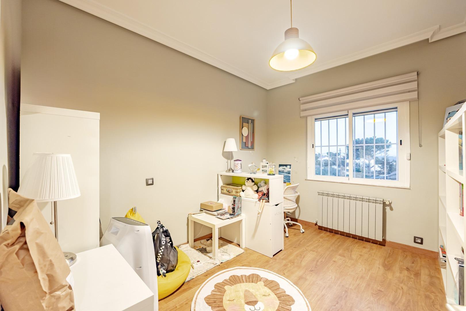 Casas o chalets-Venta-Valdemorillo-1977699-Foto-26