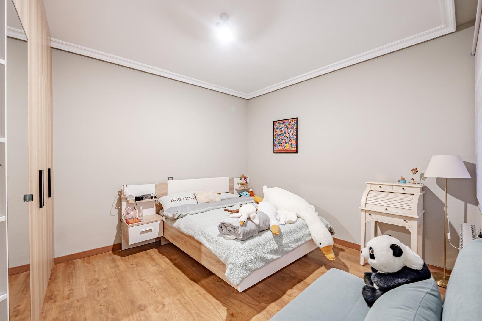 Casas o chalets-Venta-Valdemorillo-1977699-Foto-27