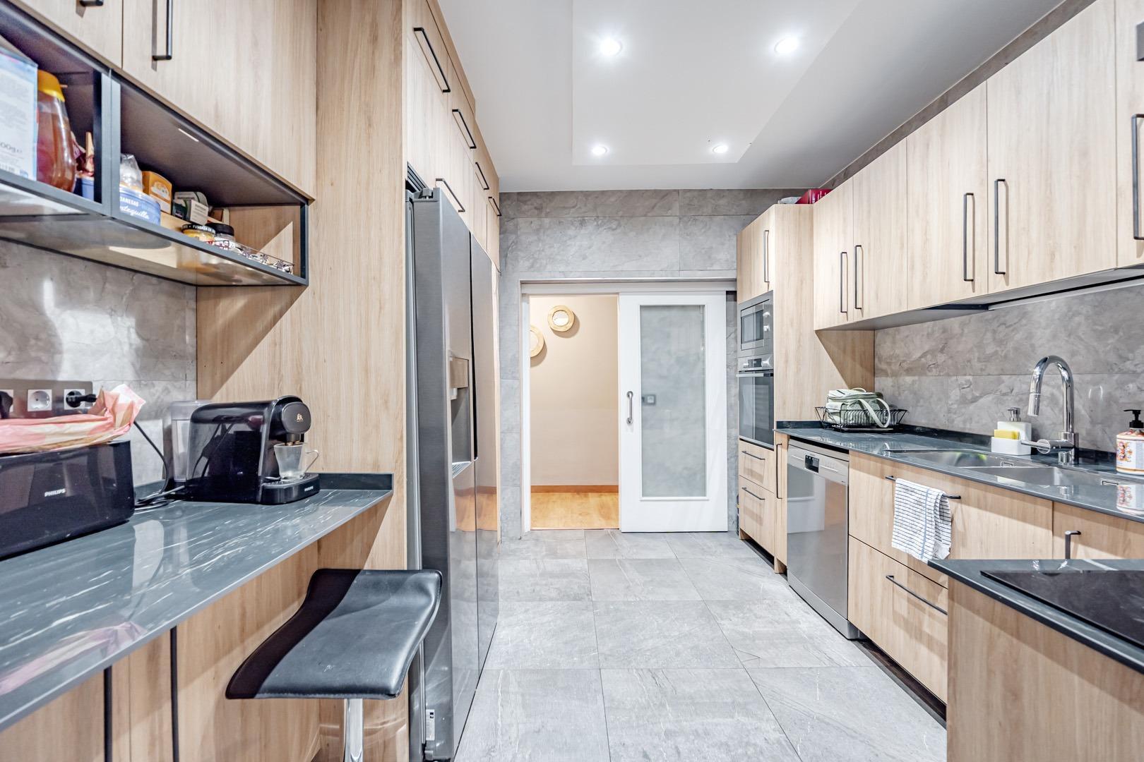 Casas o chalets-Venta-Valdemorillo-1977699-Foto-30