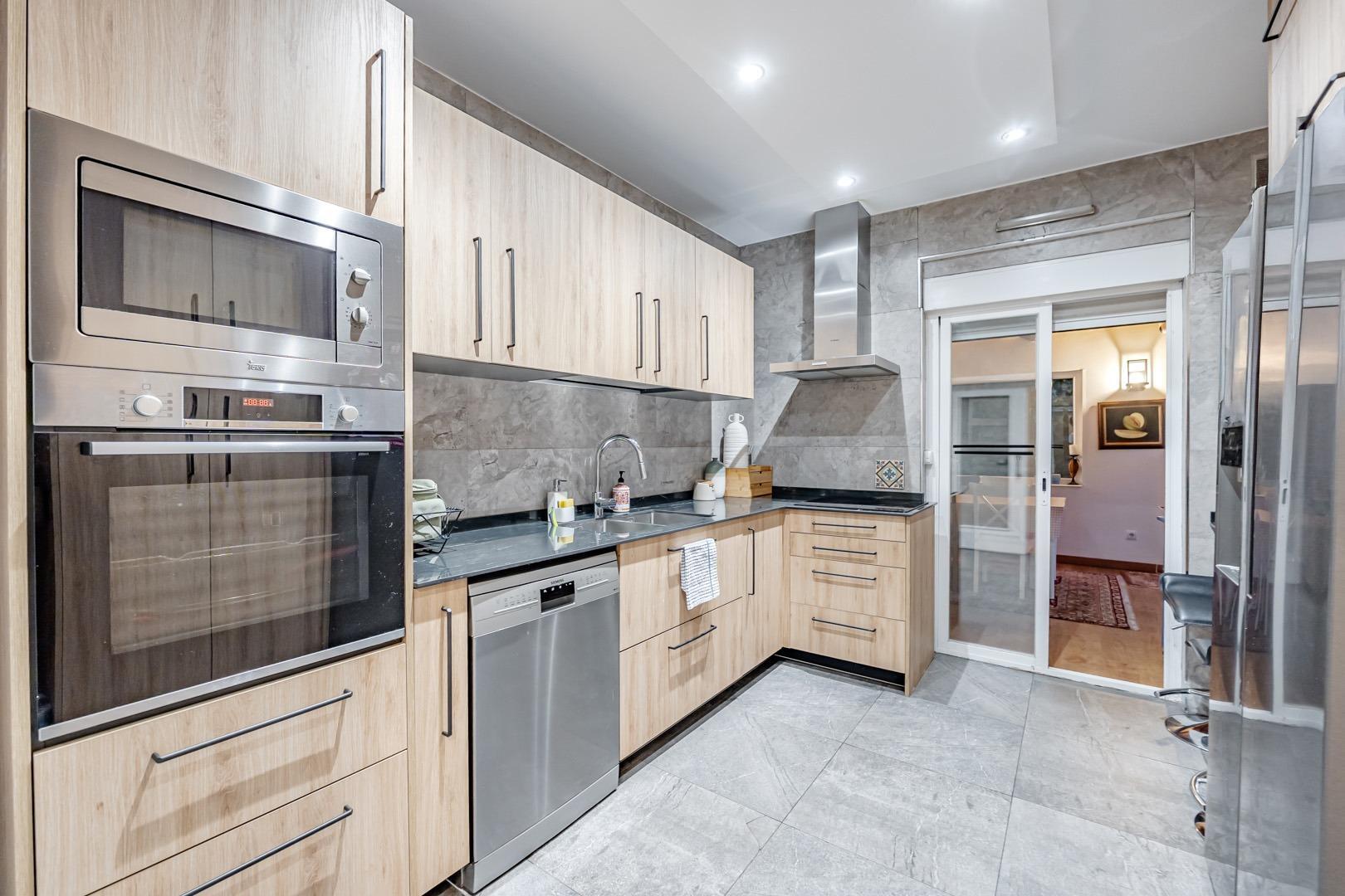 Casas o chalets-Venta-Valdemorillo-1977699-Foto-29