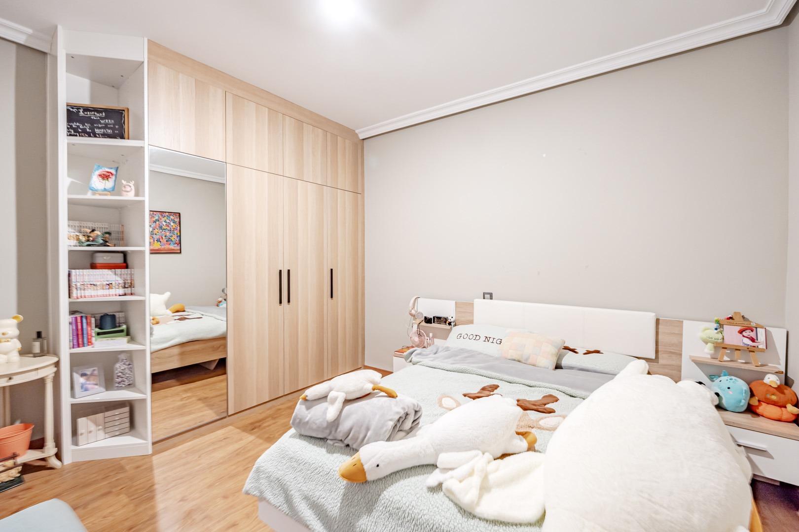 Casas o chalets-Venta-Valdemorillo-1977699-Foto-28